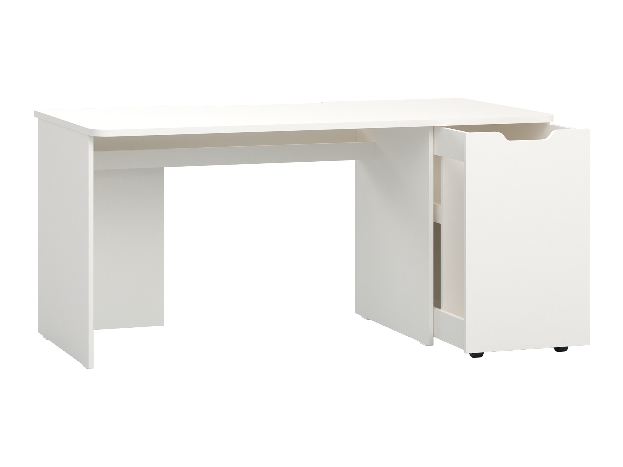 Uredski stol Tornolo 133