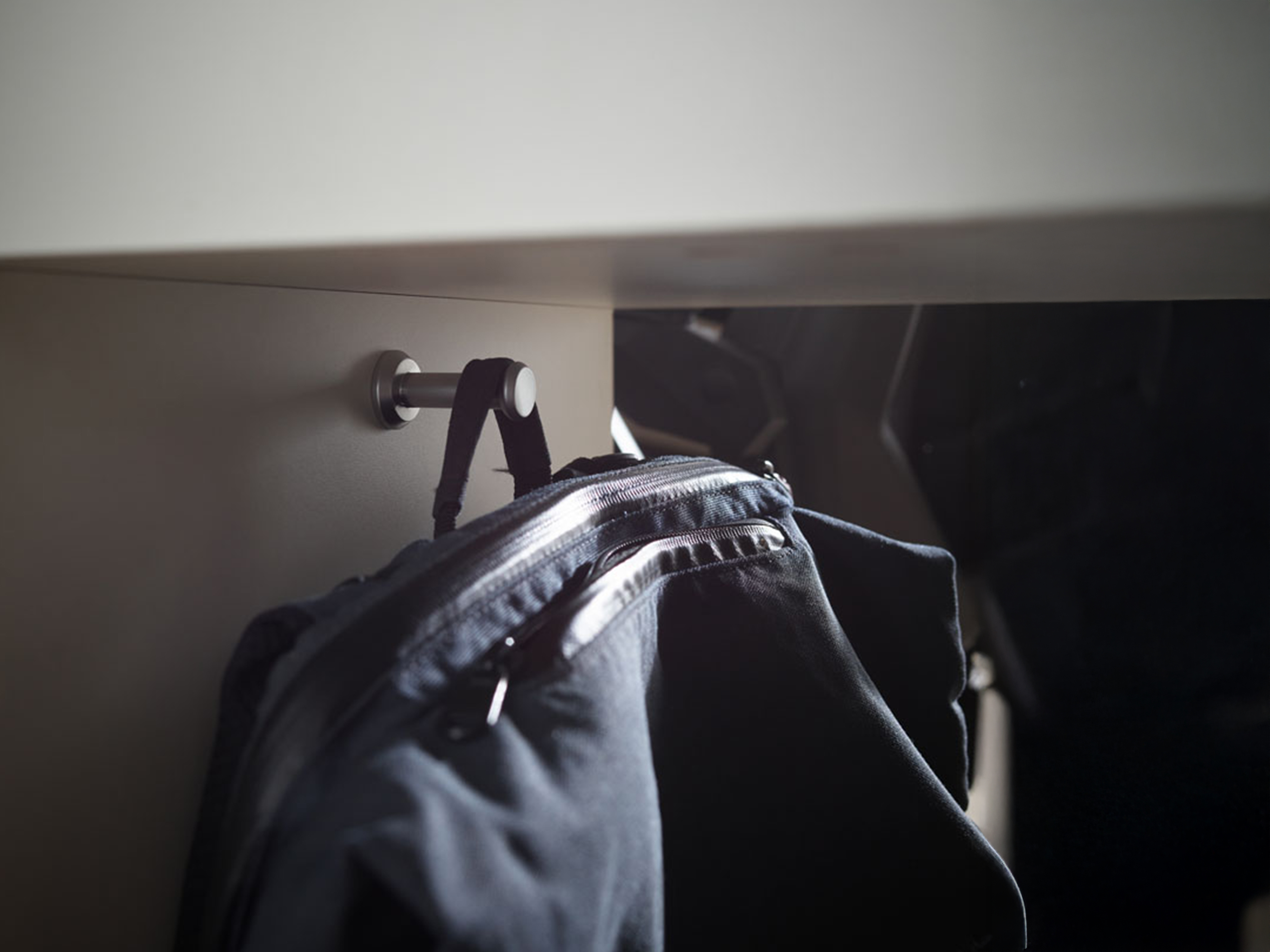 Uredski stol Tornolo 133