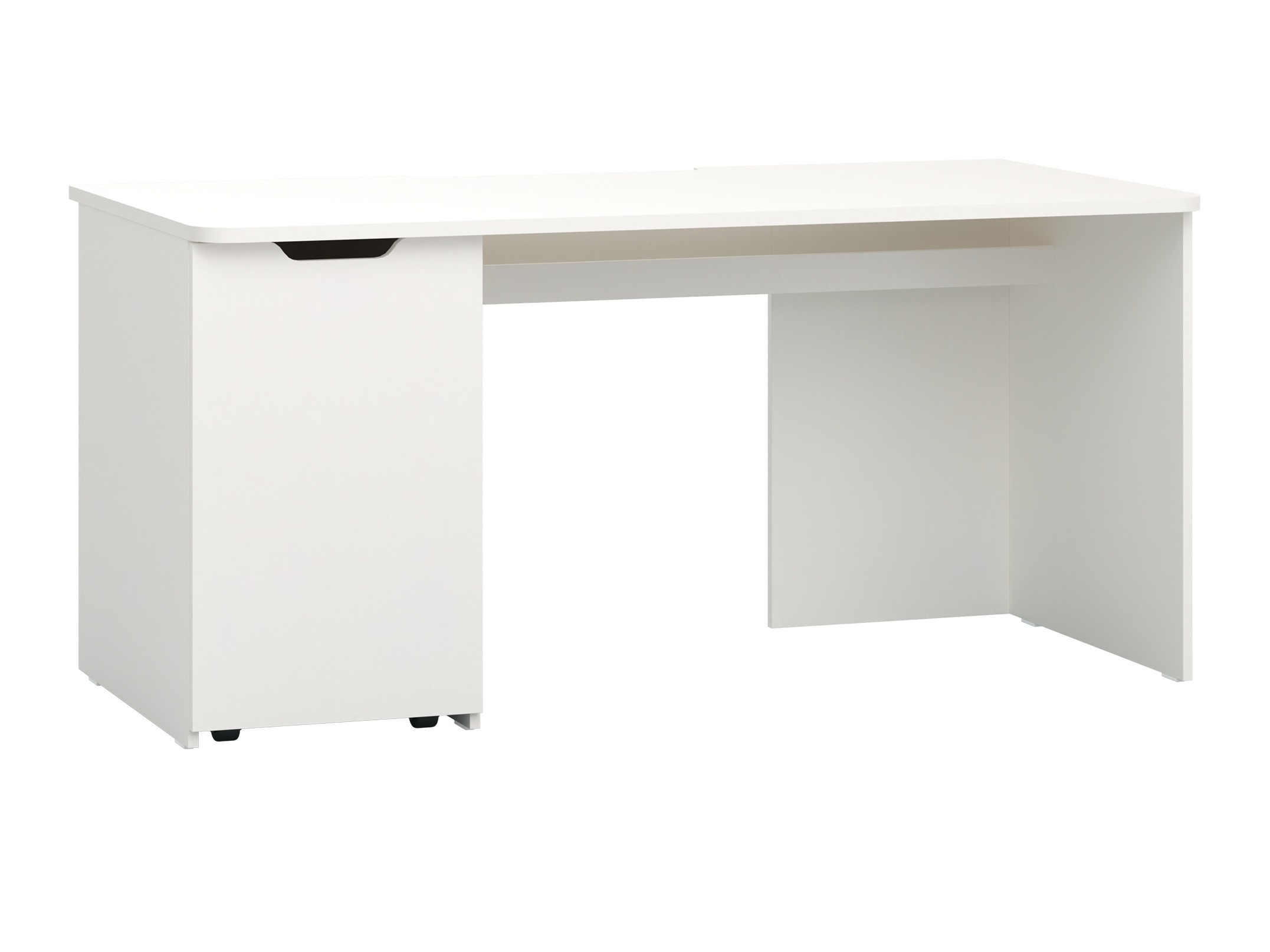 Uredski stol Tornolo 133