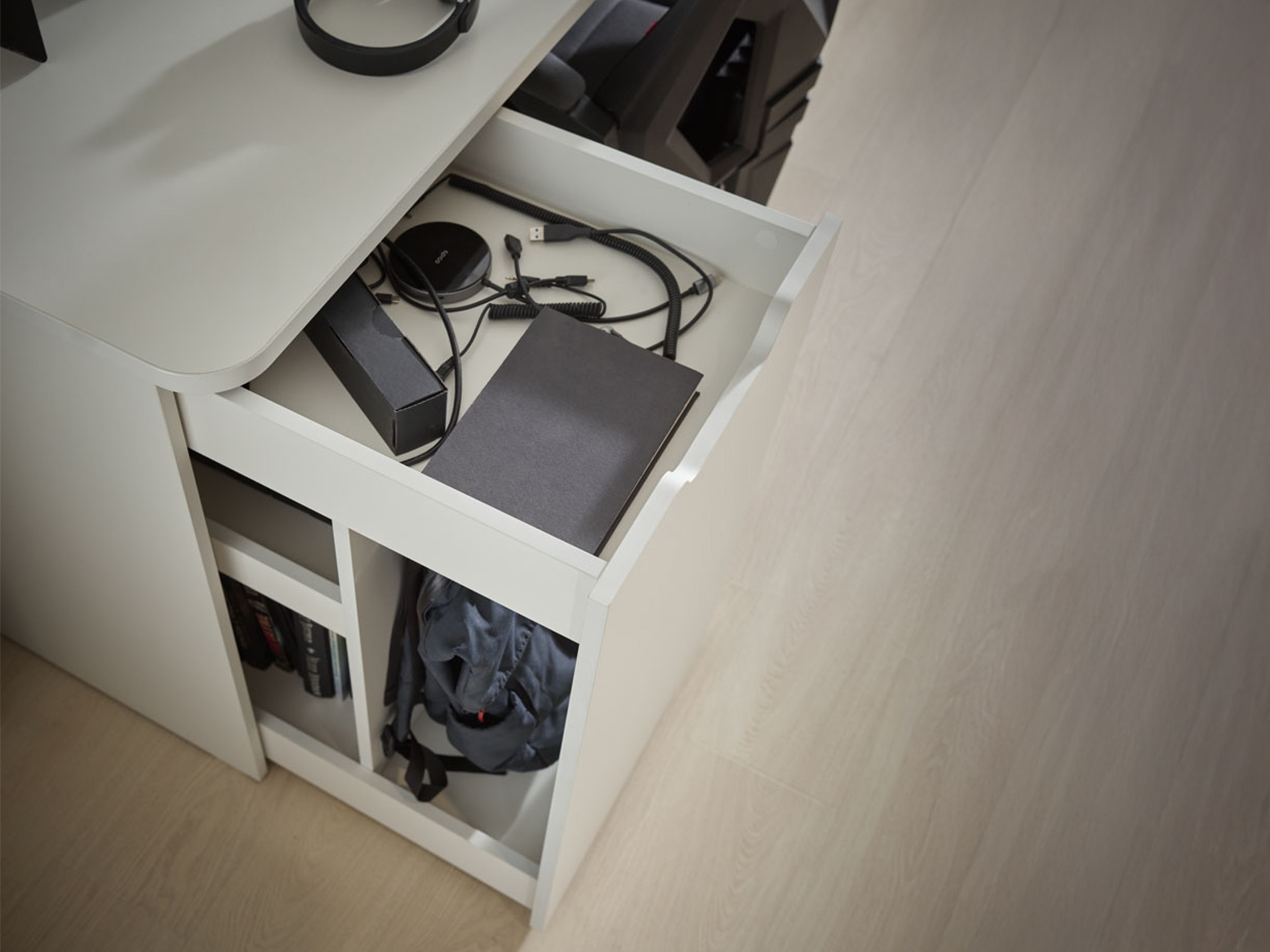 Uredski stol Tornolo 133