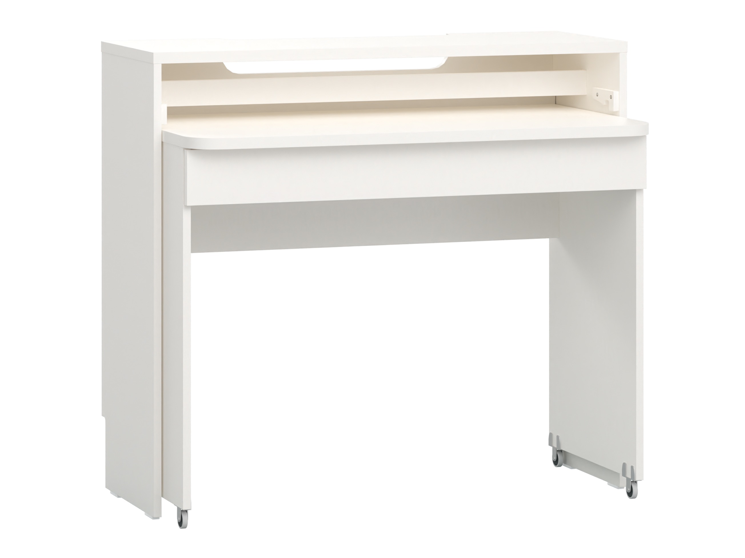 Uredski stol Tornolo 134