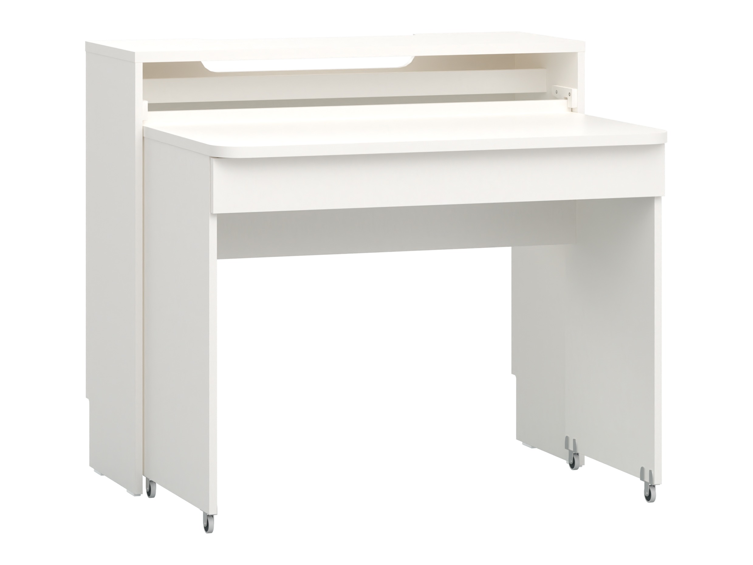 Uredski stol Tornolo 134