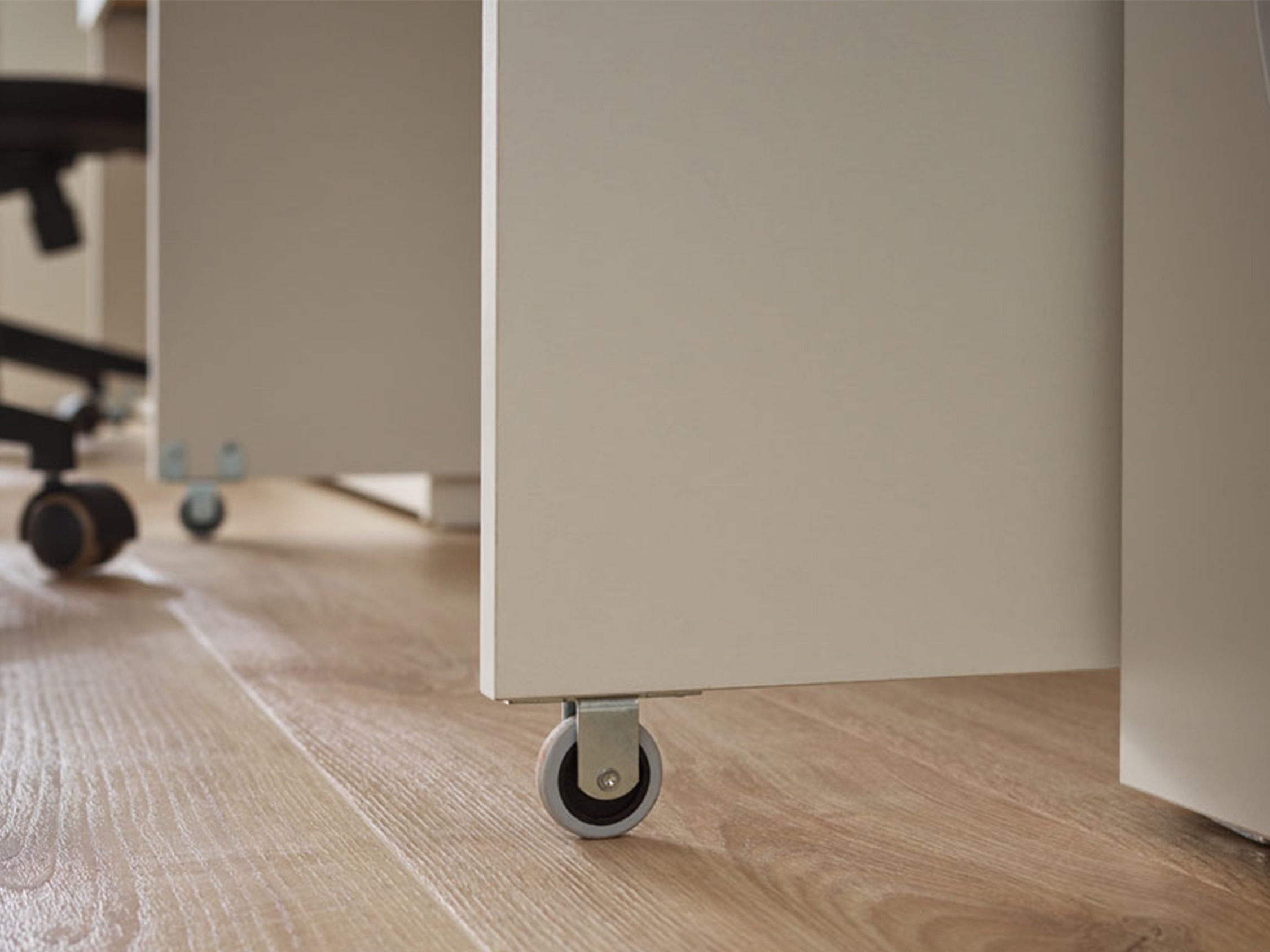 Uredski stol Tornolo 134