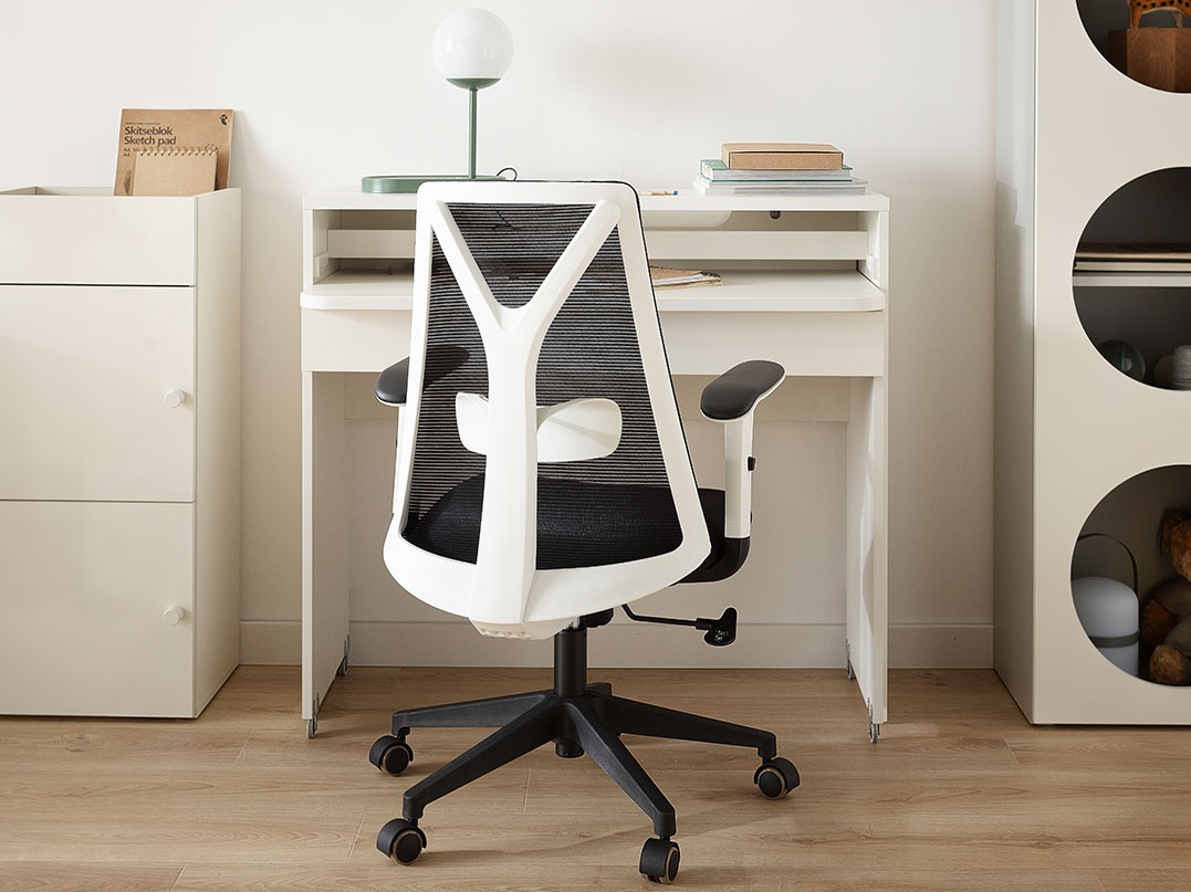 Uredski stol Tornolo 134