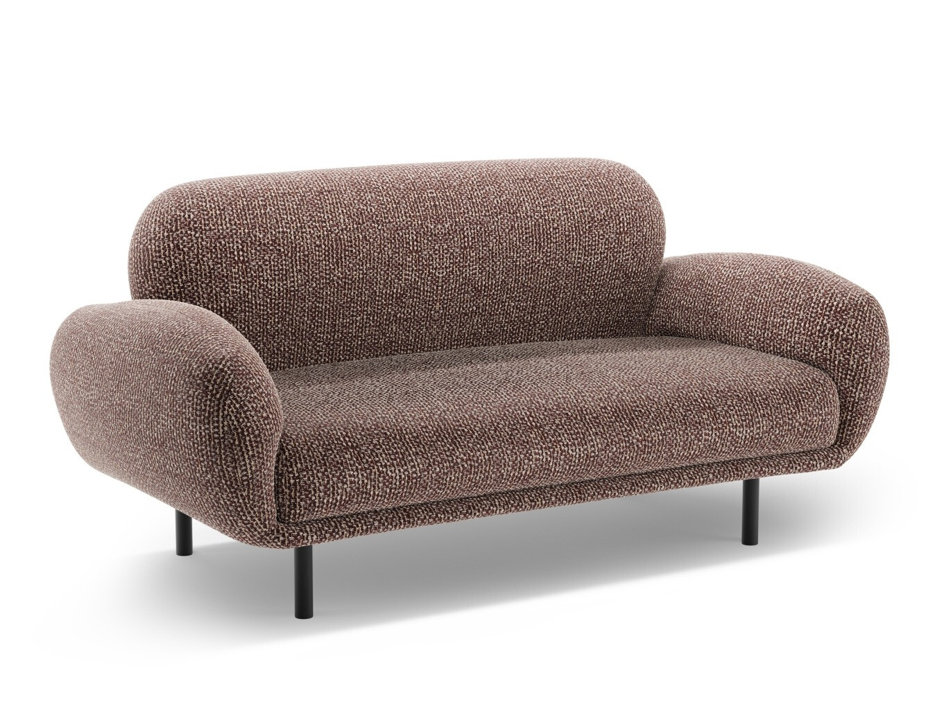 Kauč Beckley 342 (Silencio 27)