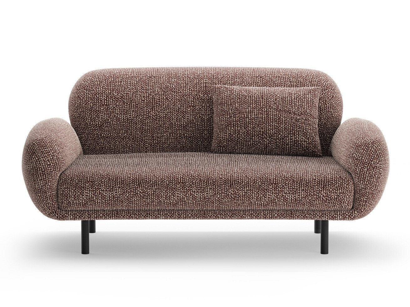 Kauč Beckley 342 (Silencio 27)