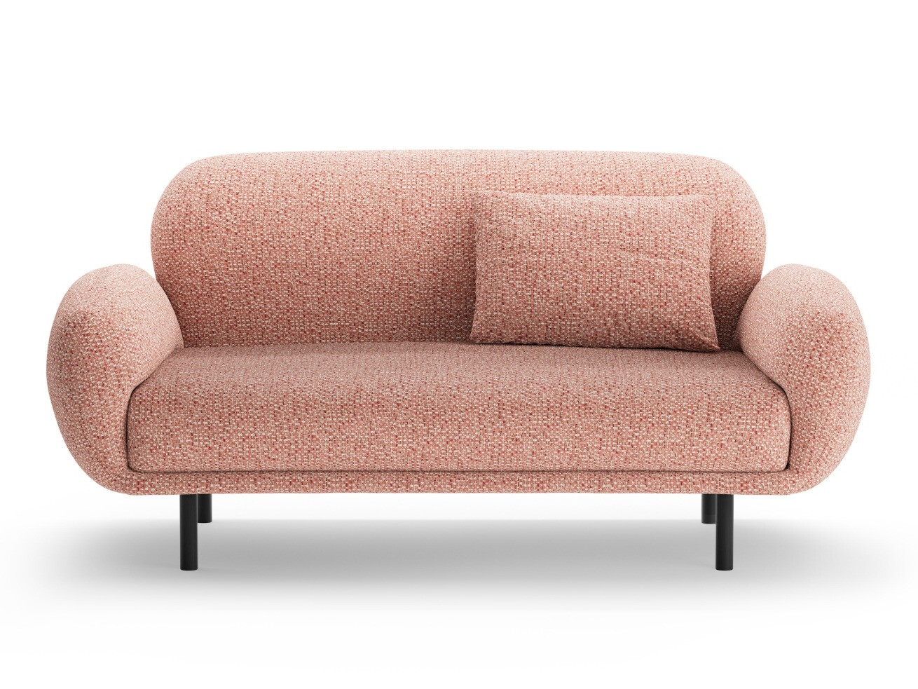 Kauč Beckley 342 (Silencio 60)