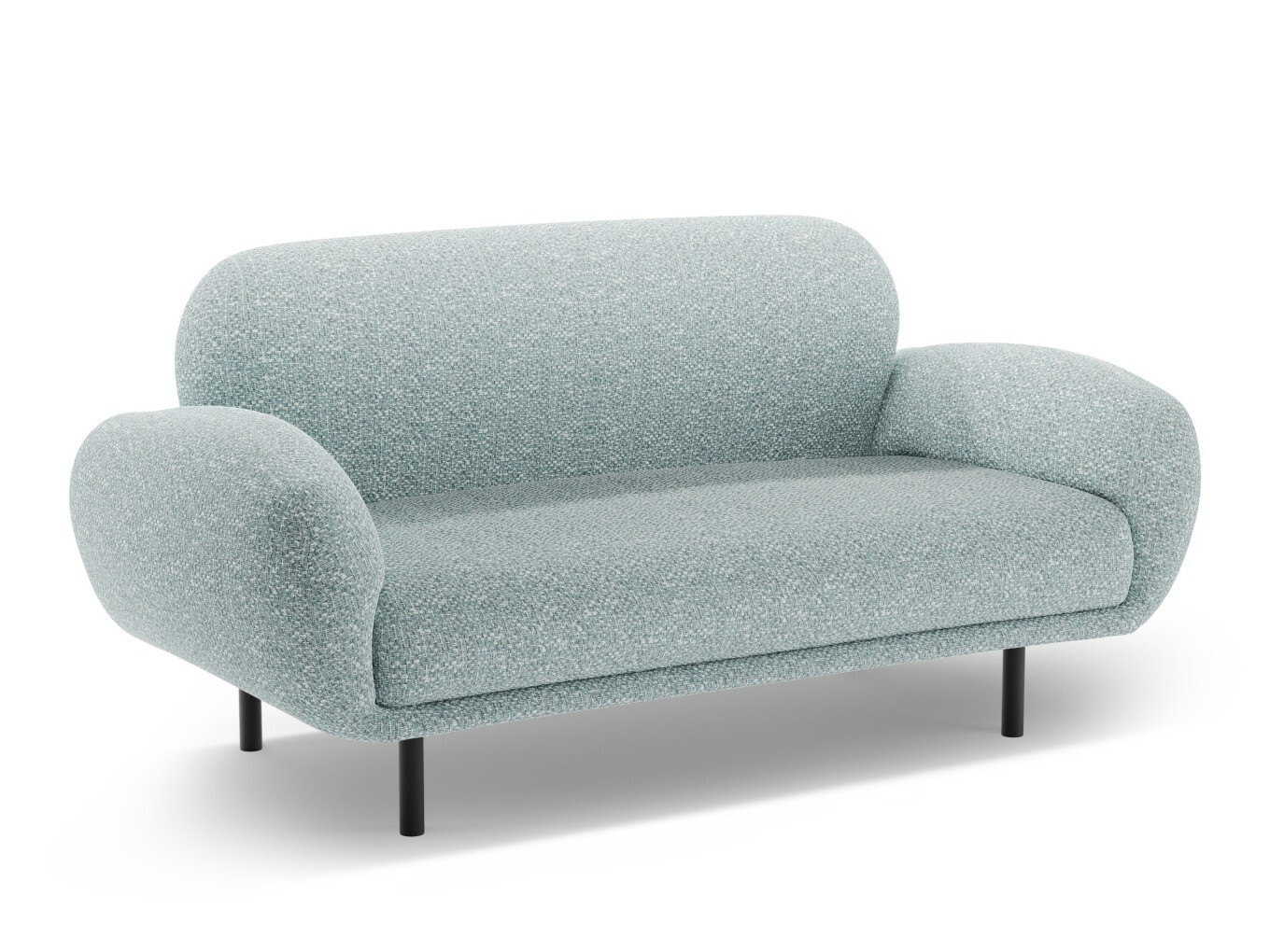 Kauč Beckley 342 (Silencio 72)