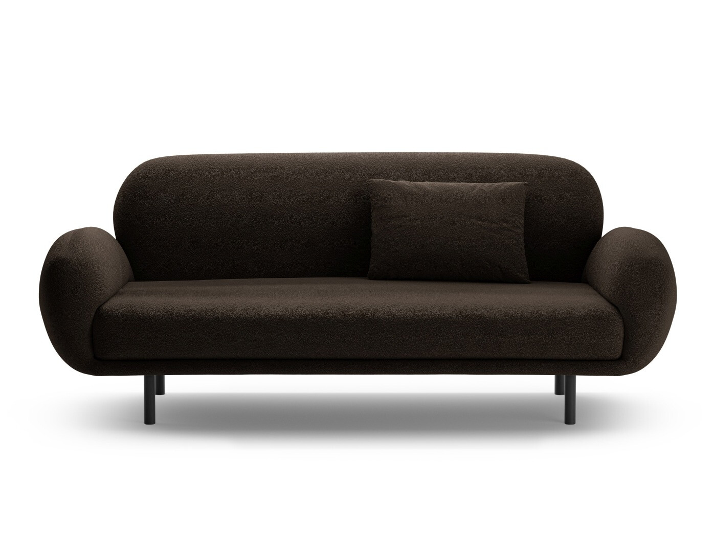 Kauč Beckley 343 (Baloo 2081)