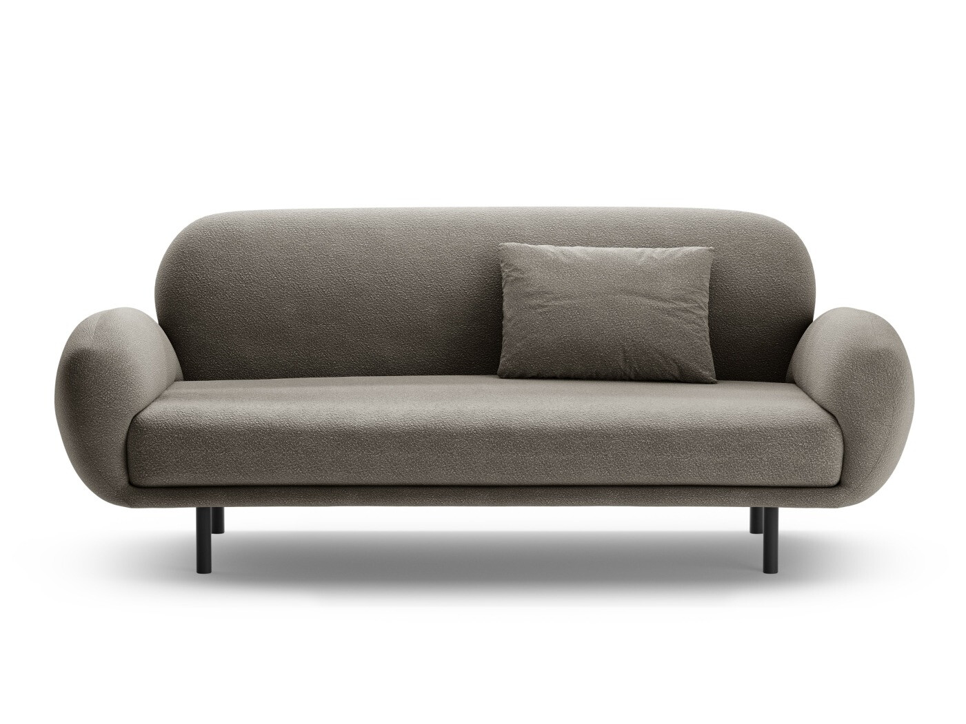 Kauč Beckley 343 (Baloo 2084)
