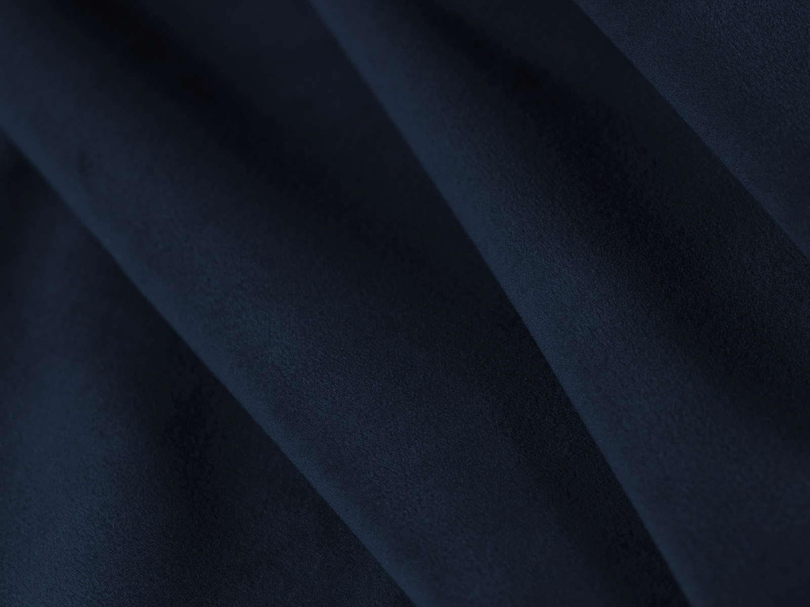 Kauč Beckley 343 (Casino Deep Blue)