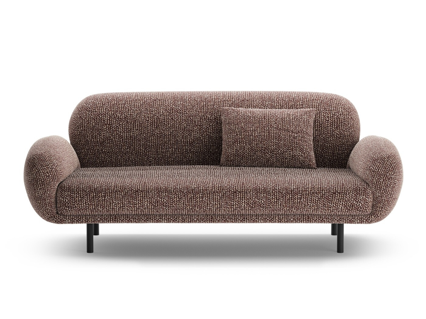 Kauč Beckley 343 (Silencio 27)