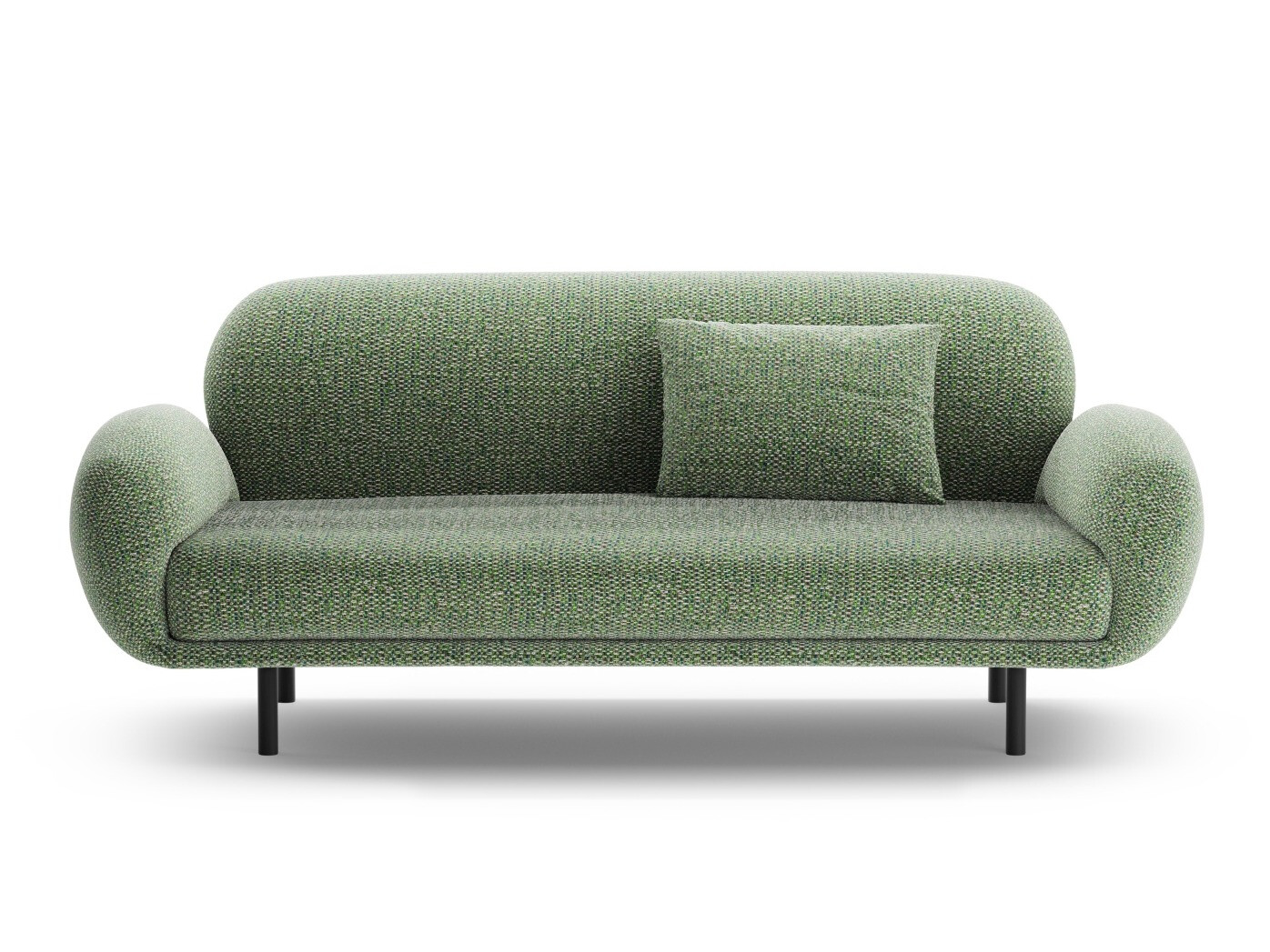 Kauč Beckley 343 (Silencio 34)