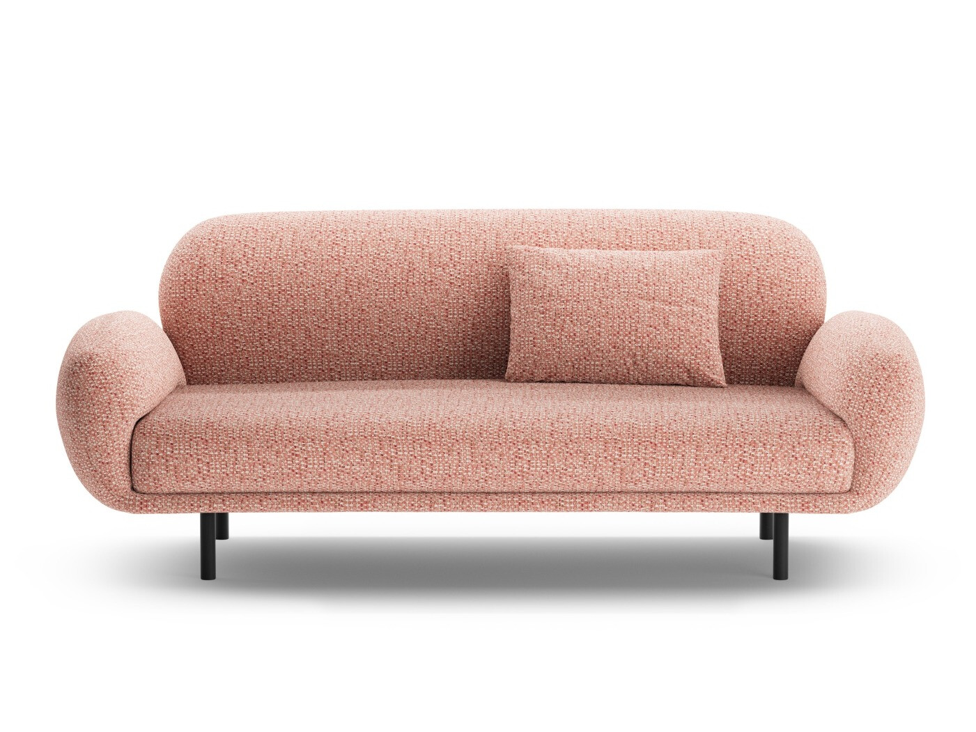 Kauč Beckley 343 (Silencio 60)