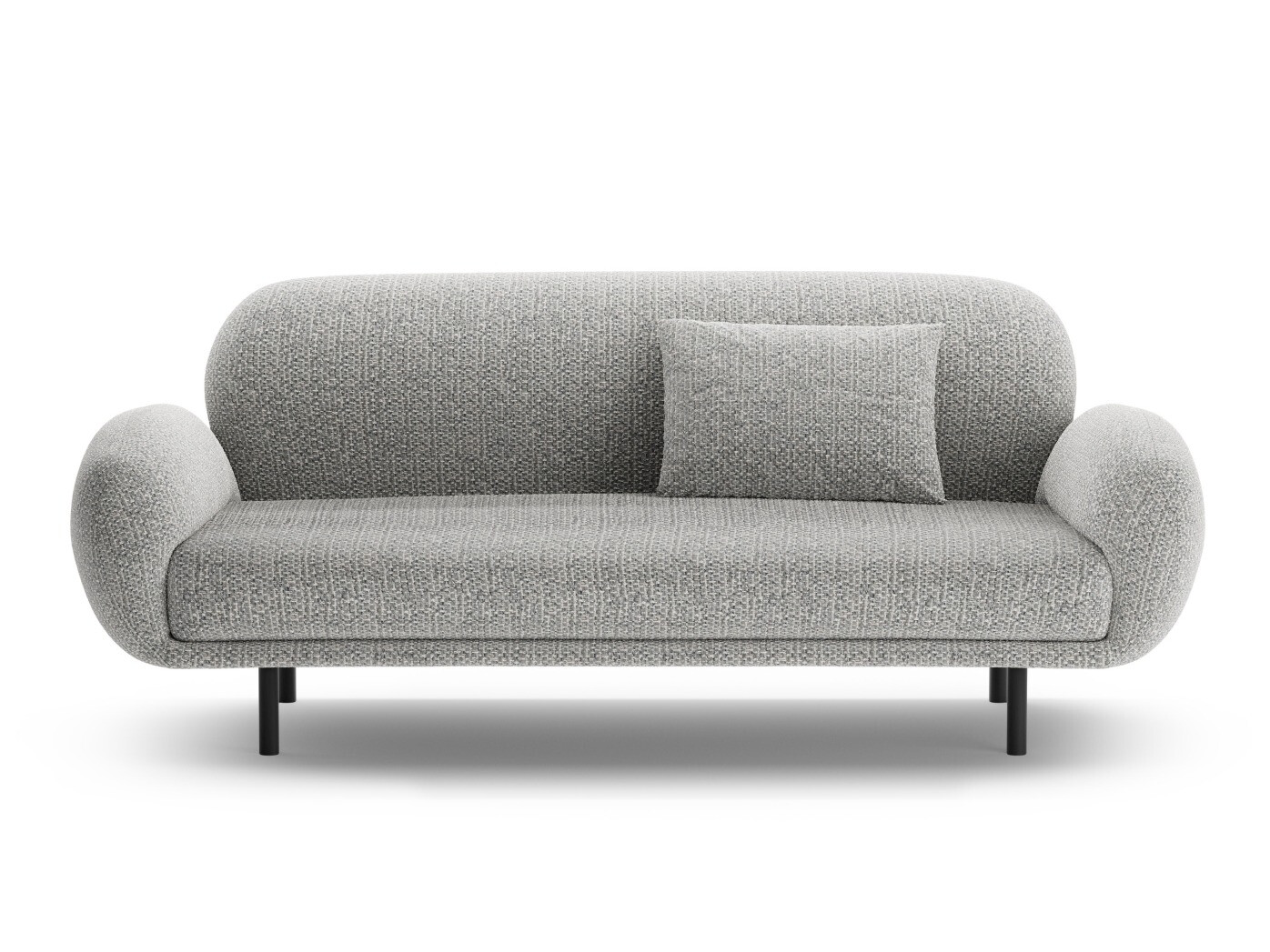 Kauč Beckley 343 (Silencio 86)