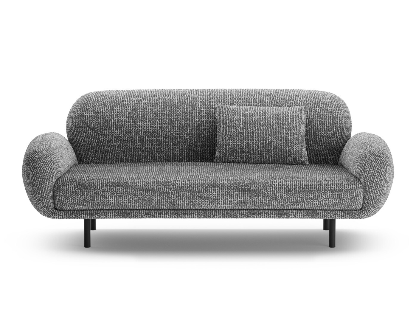 Kauč Beckley 343 (Silencio 97)