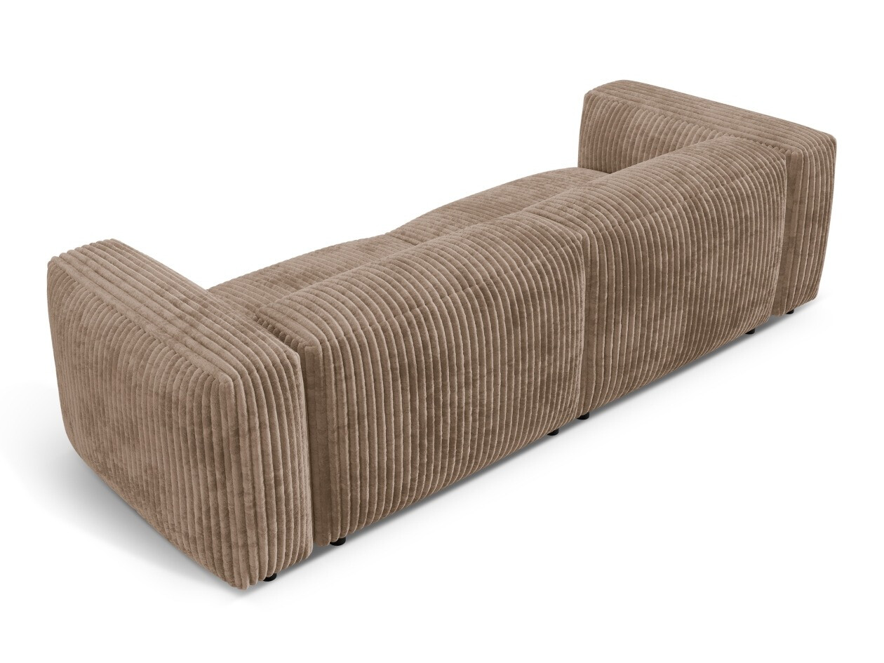 Modularan kauč Sorcoro 100 (Tilia 17)