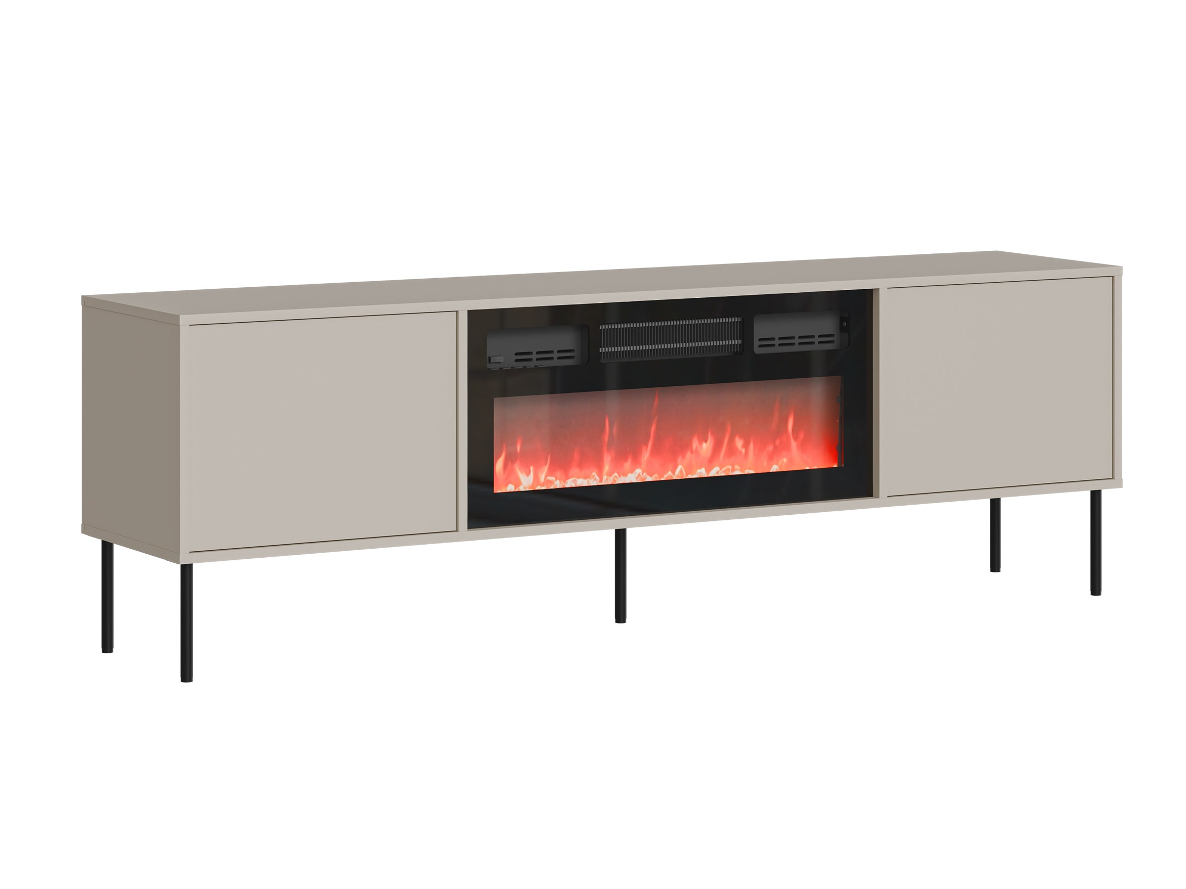 Polica Merevai 106 (Kašmir)