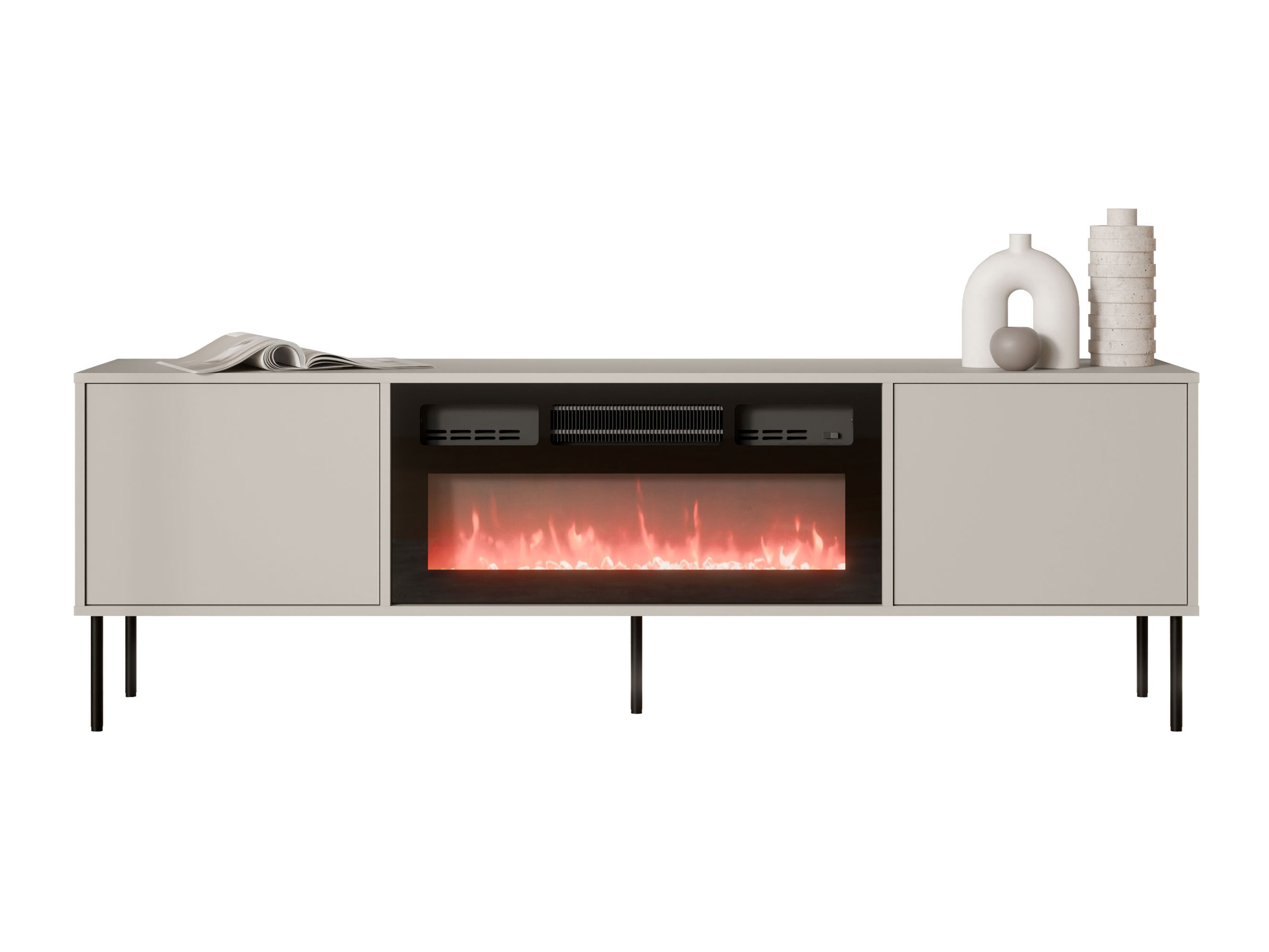 Polica Merevai 106 (Kašmir)