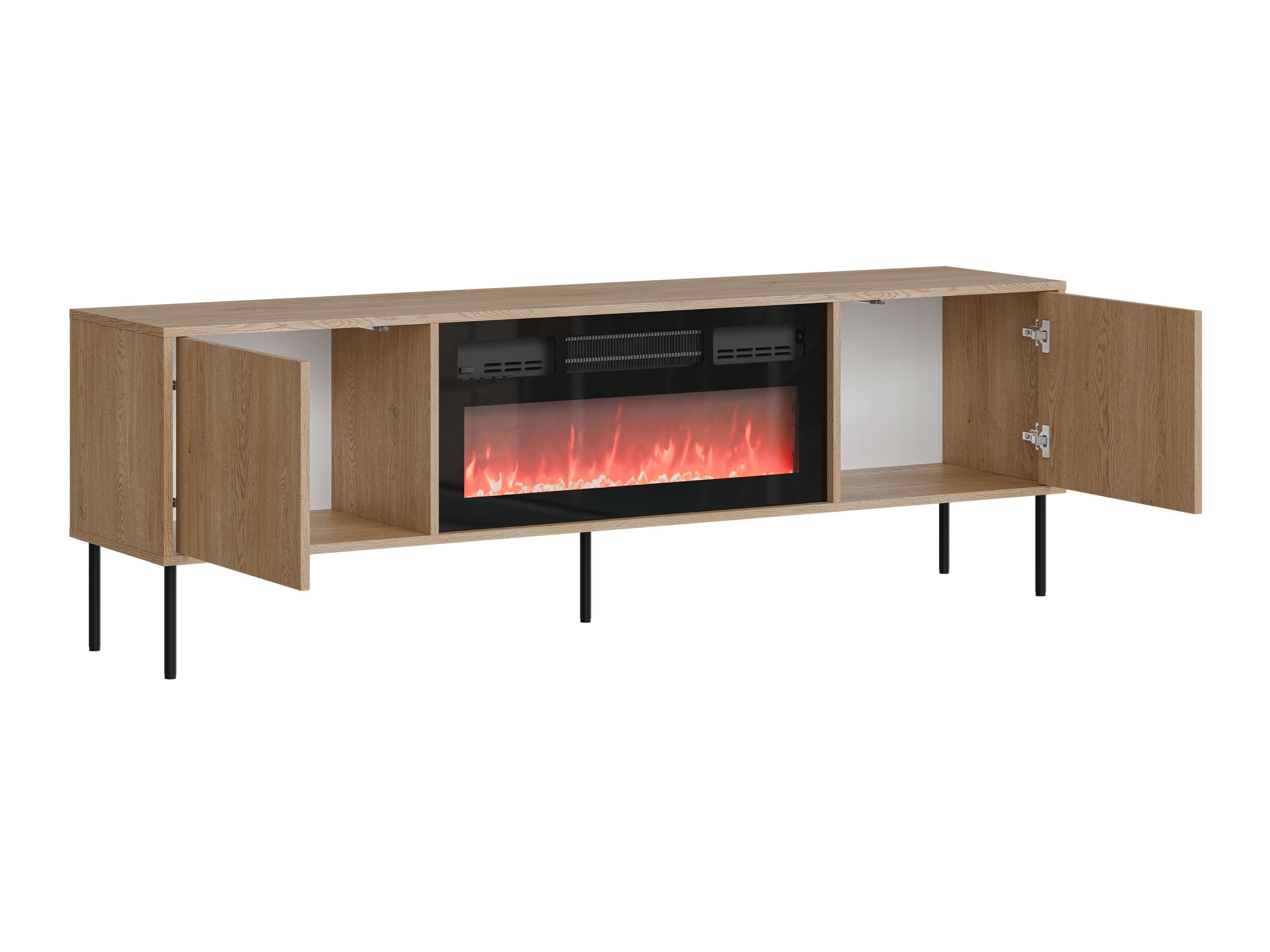 Polica Merevai 106 (Kašmir)