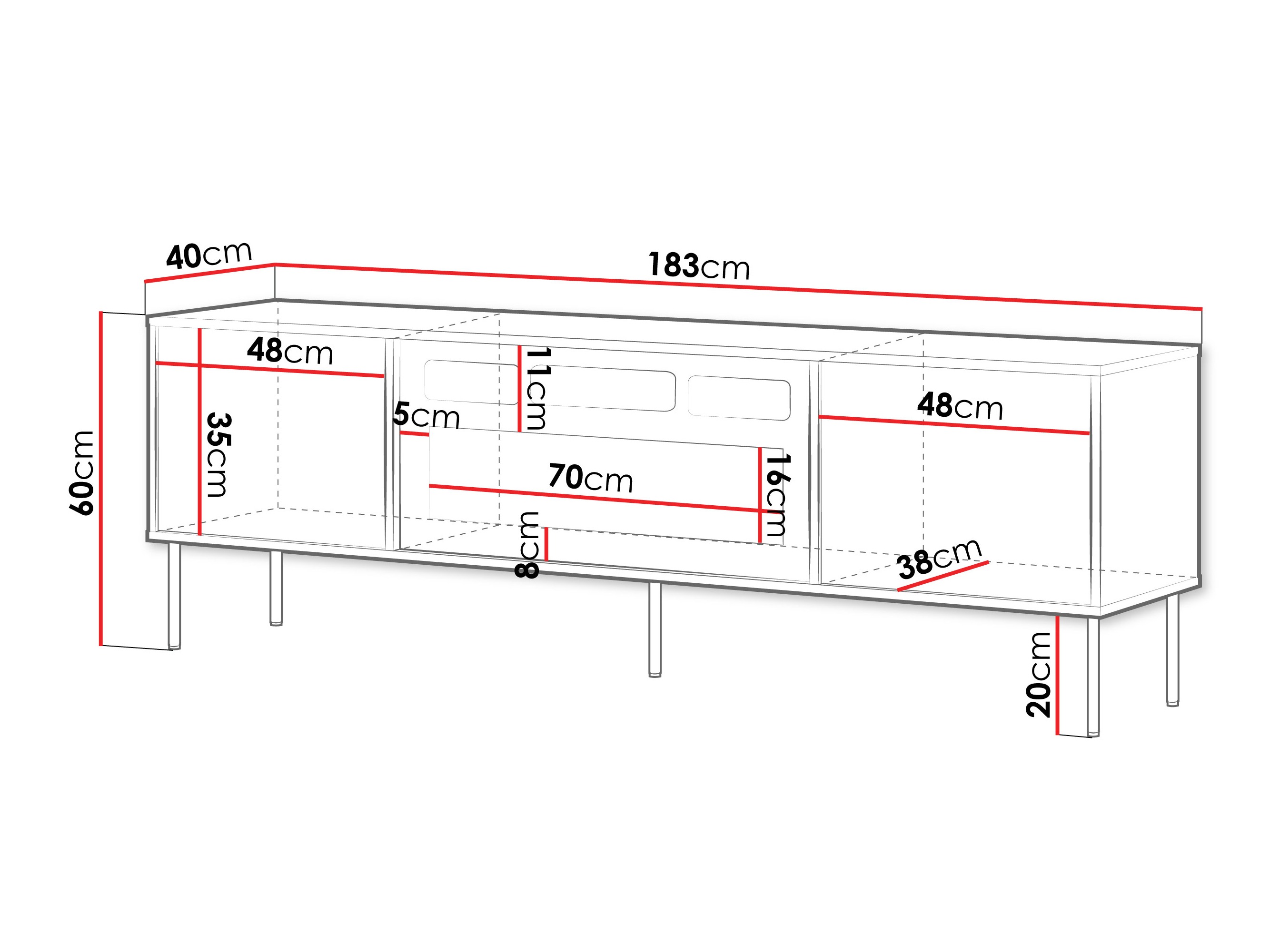 Polica Merevai 106 (Kašmir)
