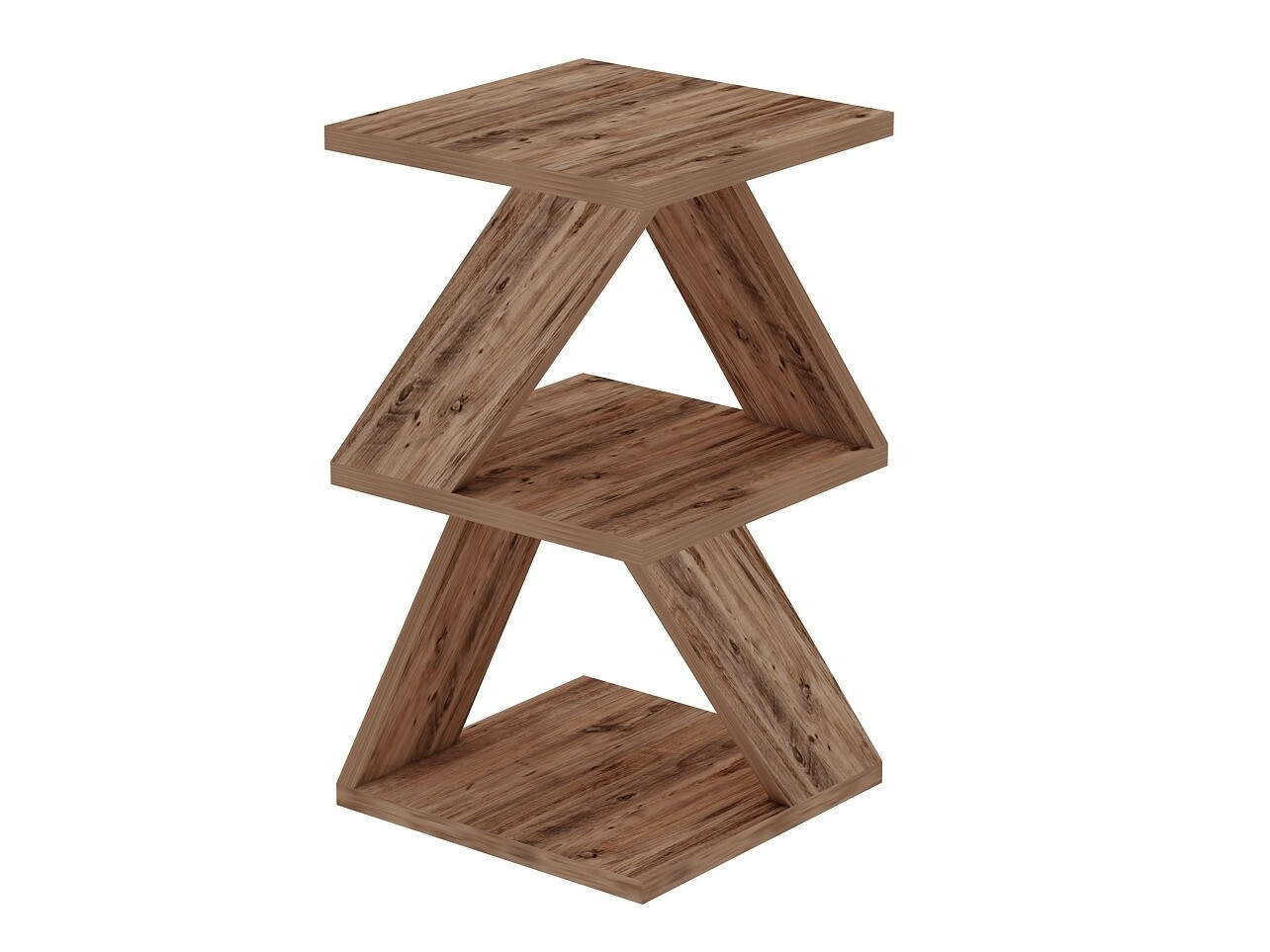 Pomoćni stolić SC9926