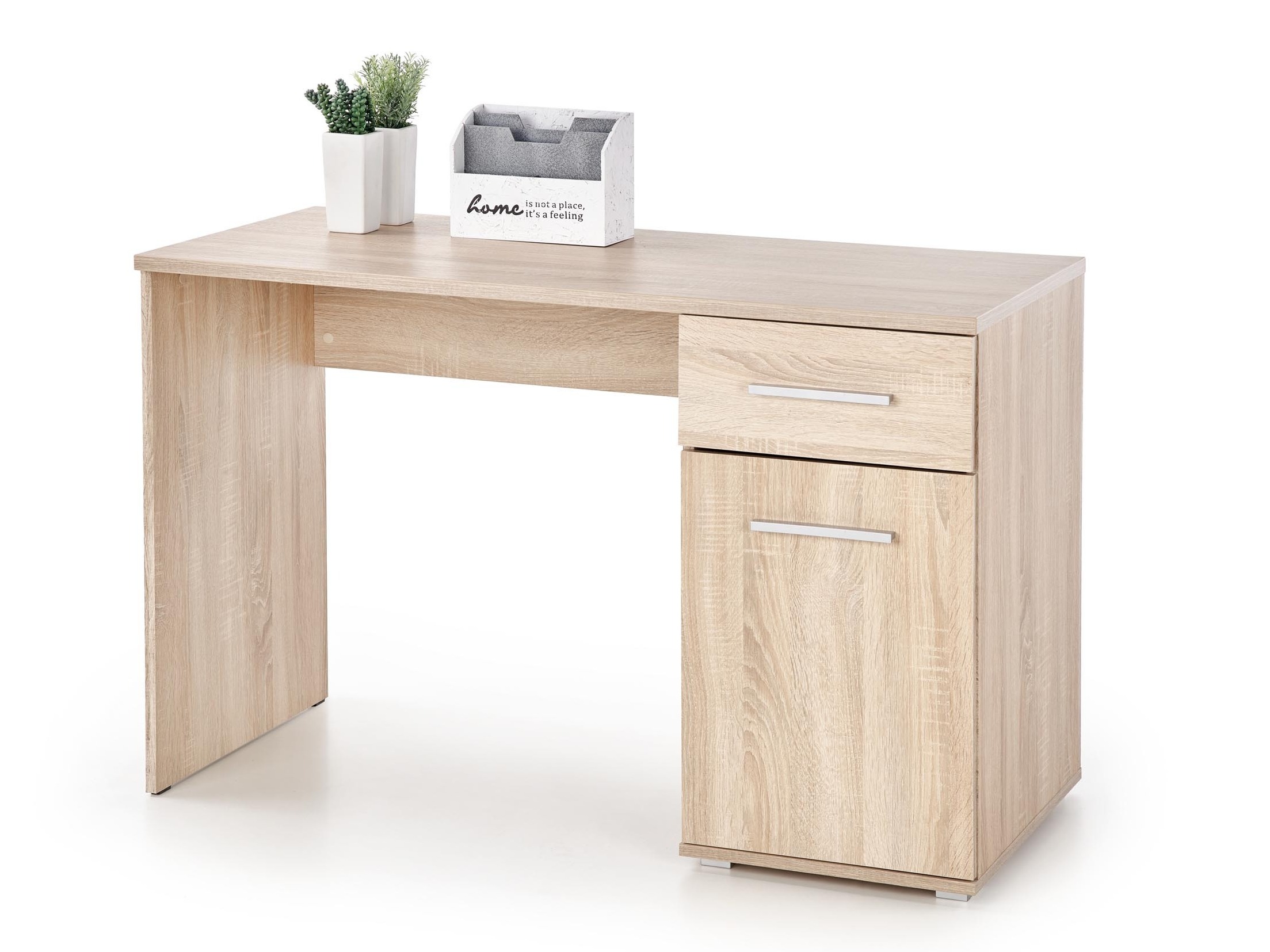 Uredski stol Cirveso 114 (Sonoma hrast)