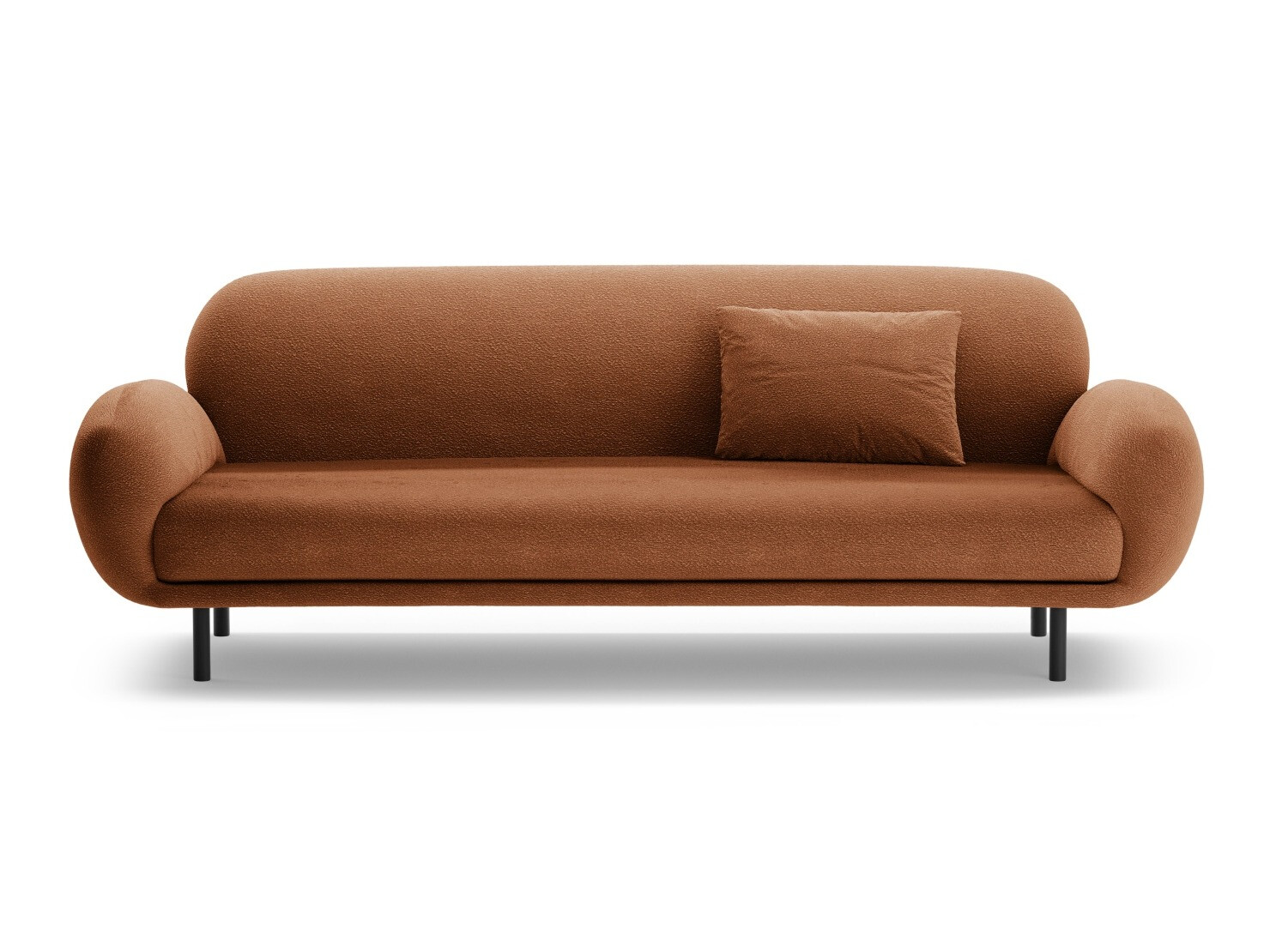Kauč Beckley 344 (Baloo 2078)