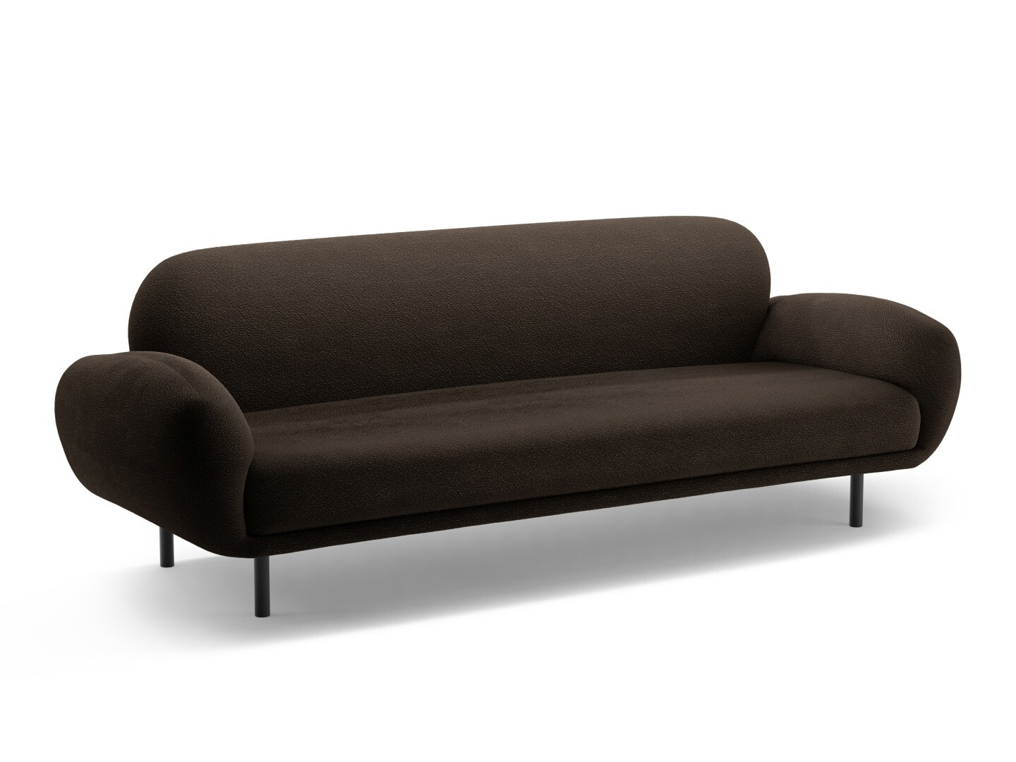 Kauč Beckley 344 (Baloo 2081)