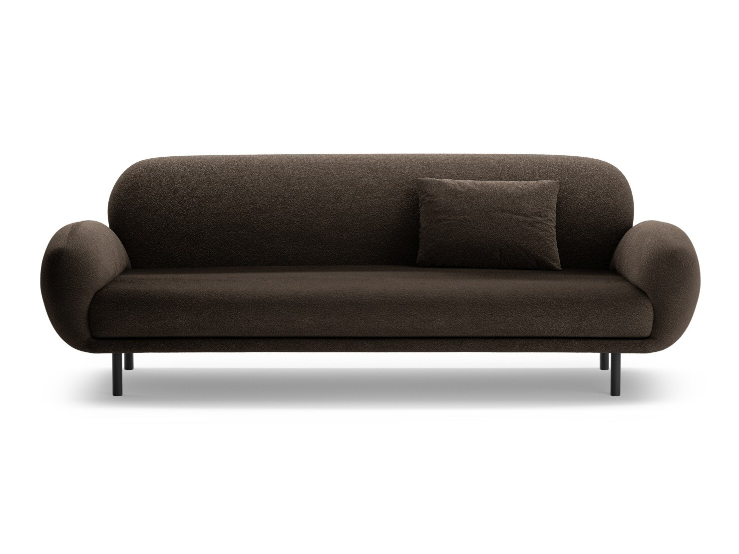 Kauč Beckley 344 (Baloo 2081)