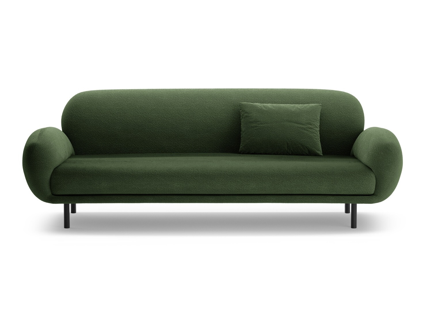 Kauč Beckley 344 (Baloo 2089)