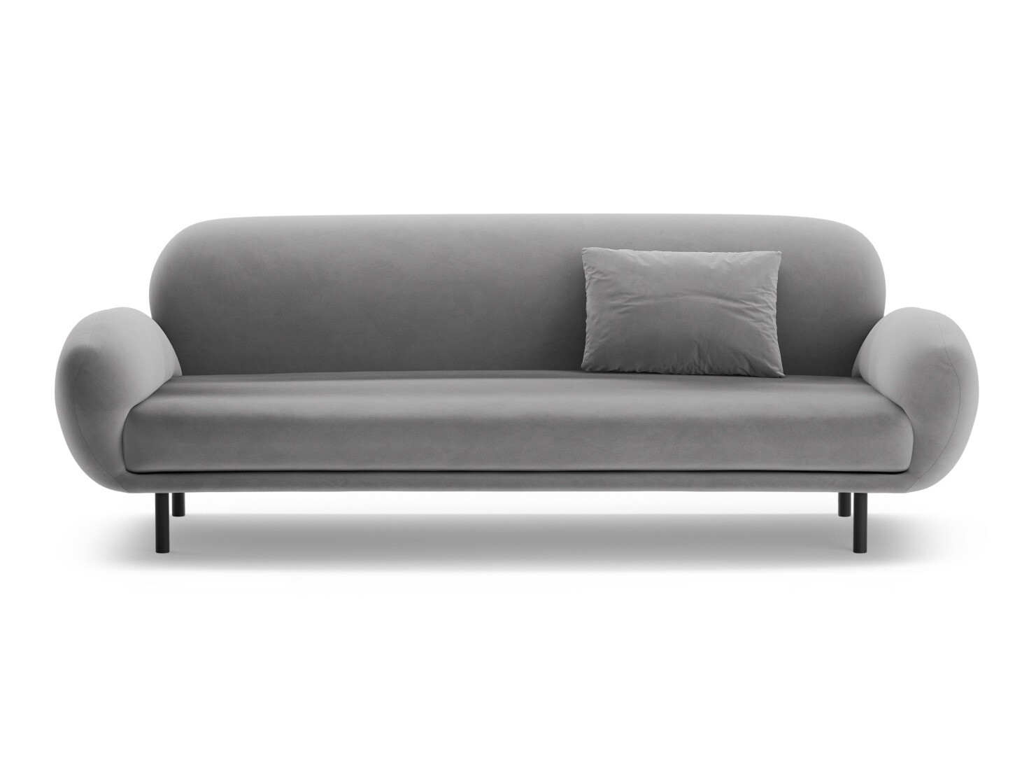 Kauč Beckley 344 (Casino Ash)