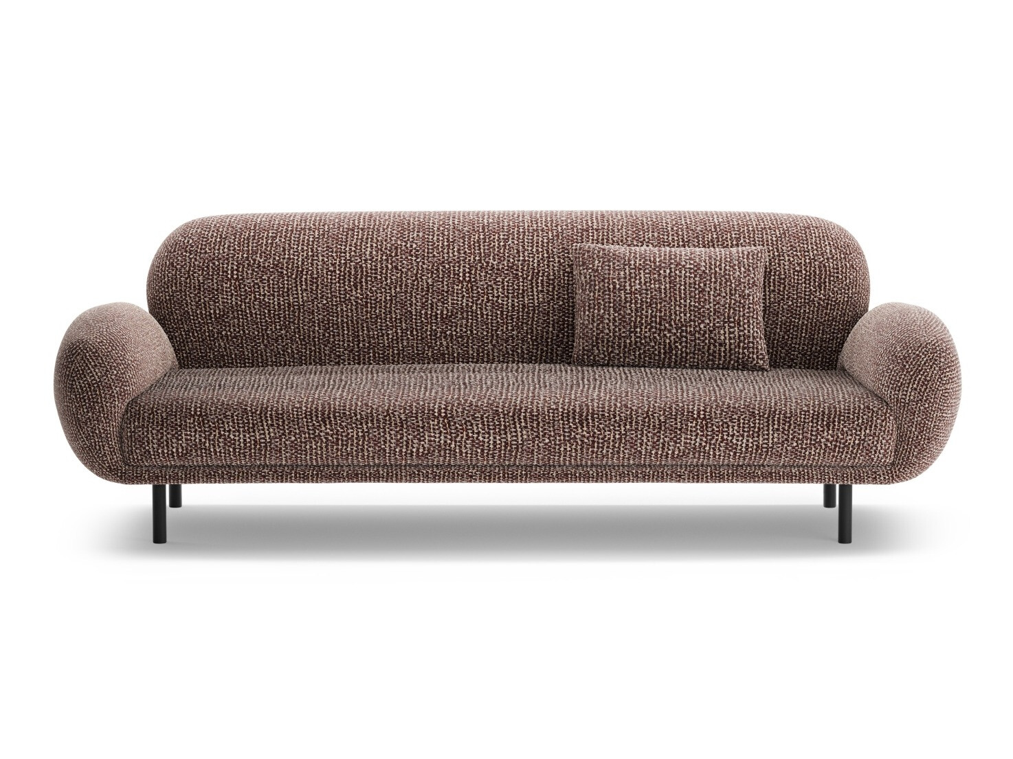 Kauč Beckley 344 (Silencio 27)