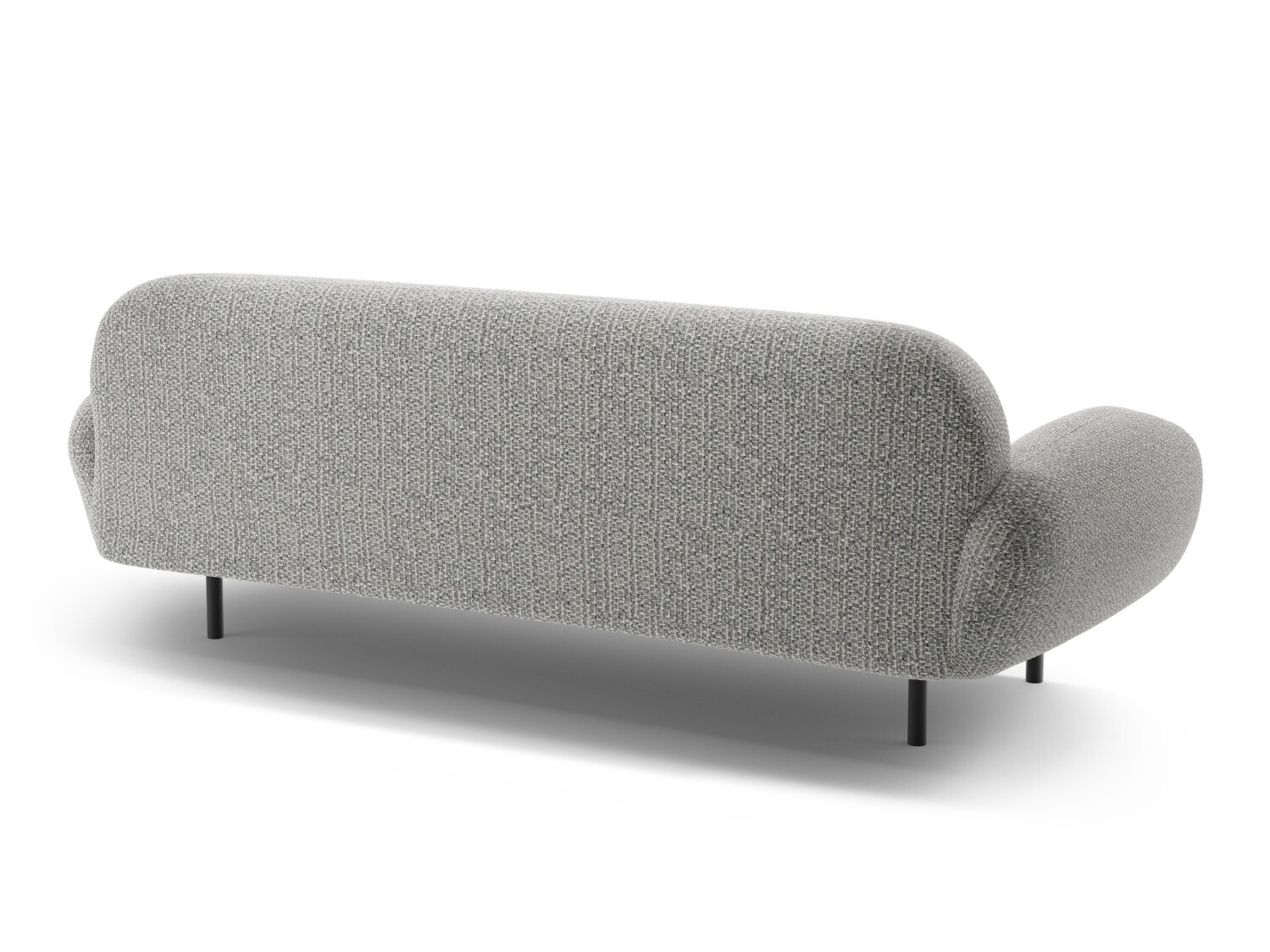 Kauč Beckley 344 (Silencio 86)