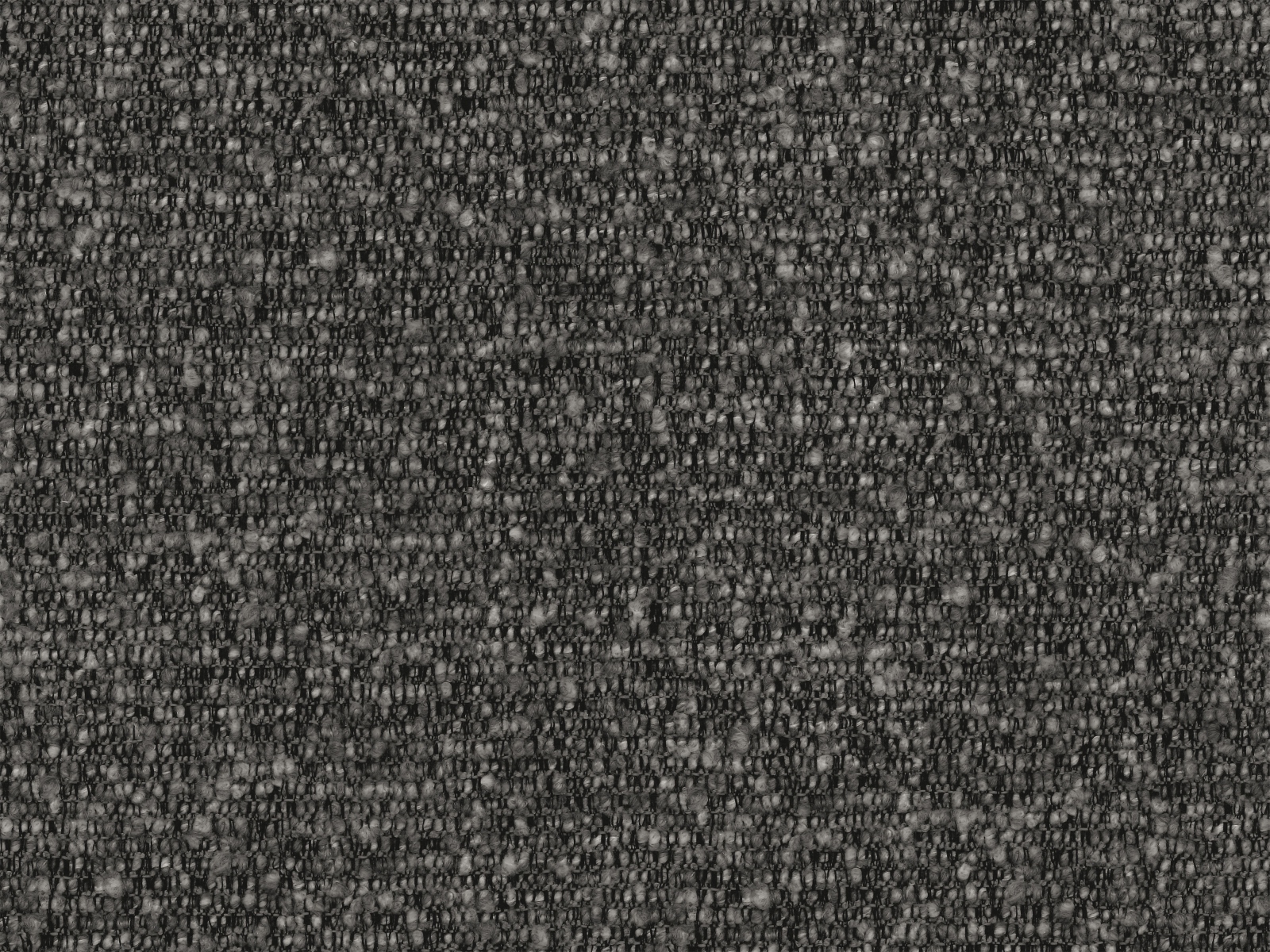 Modularan kauč Sorcoro 101 (Monet Anthracite)