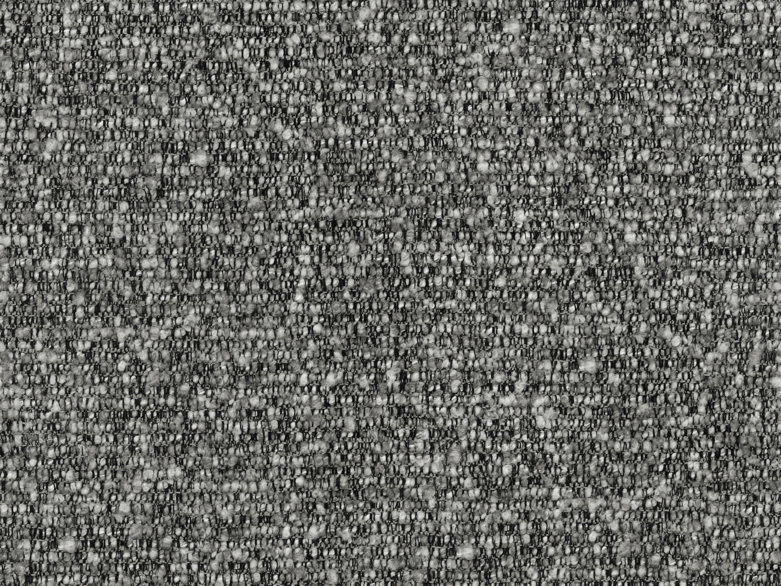 Modularan kauč Sorcoro 101 (Monet Graphite)