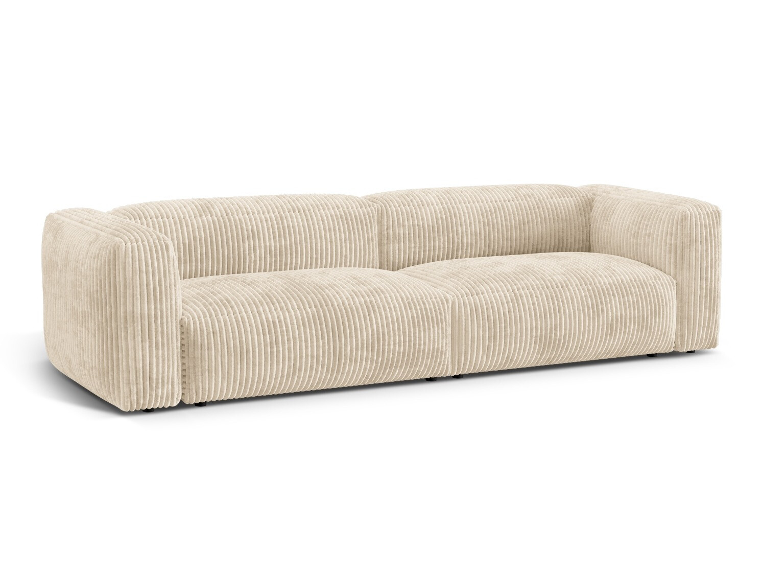 Modularan kauč Sorcoro 101 (Tilia 03)