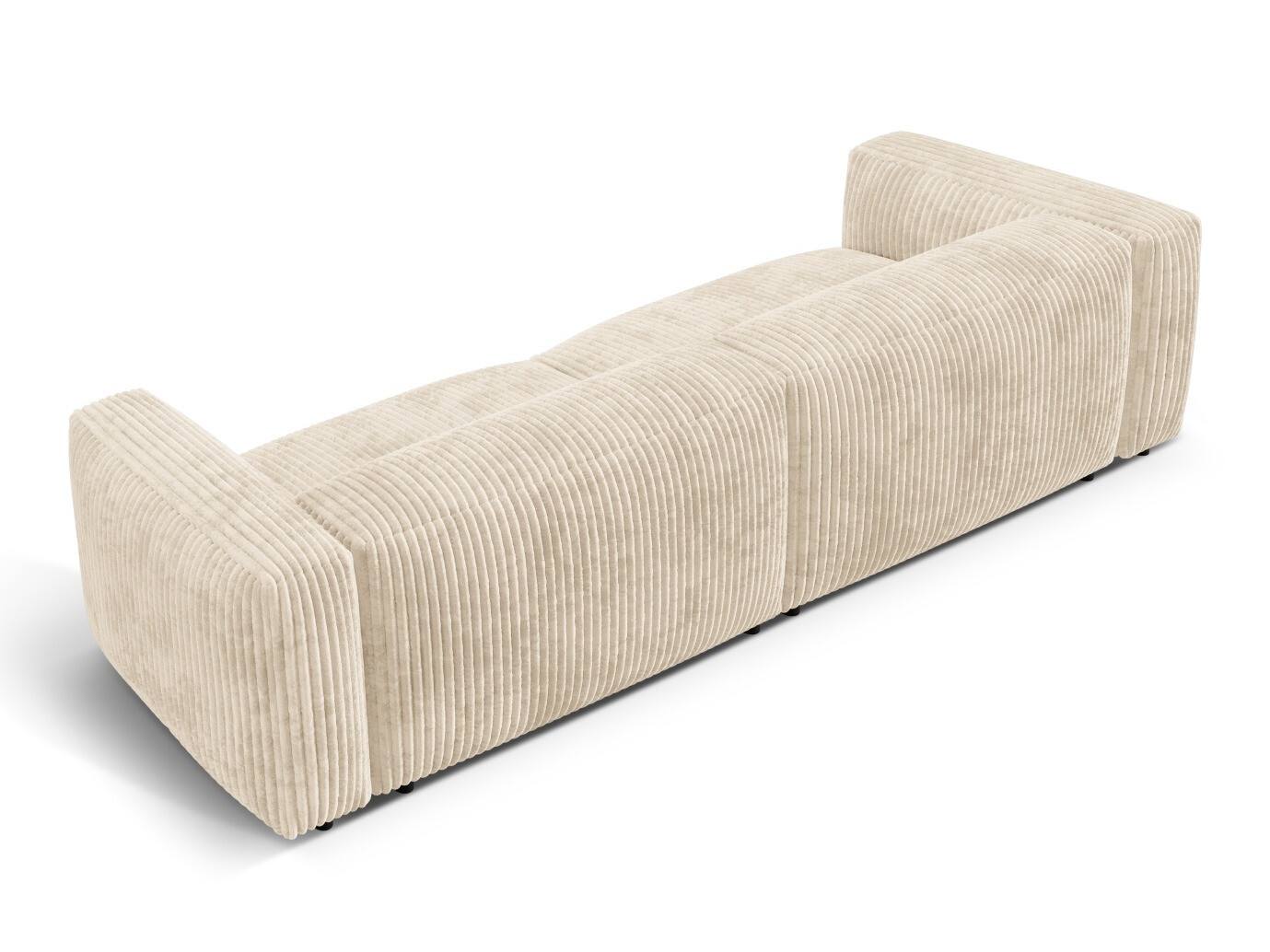Modularan kauč Sorcoro 101 (Tilia 03)