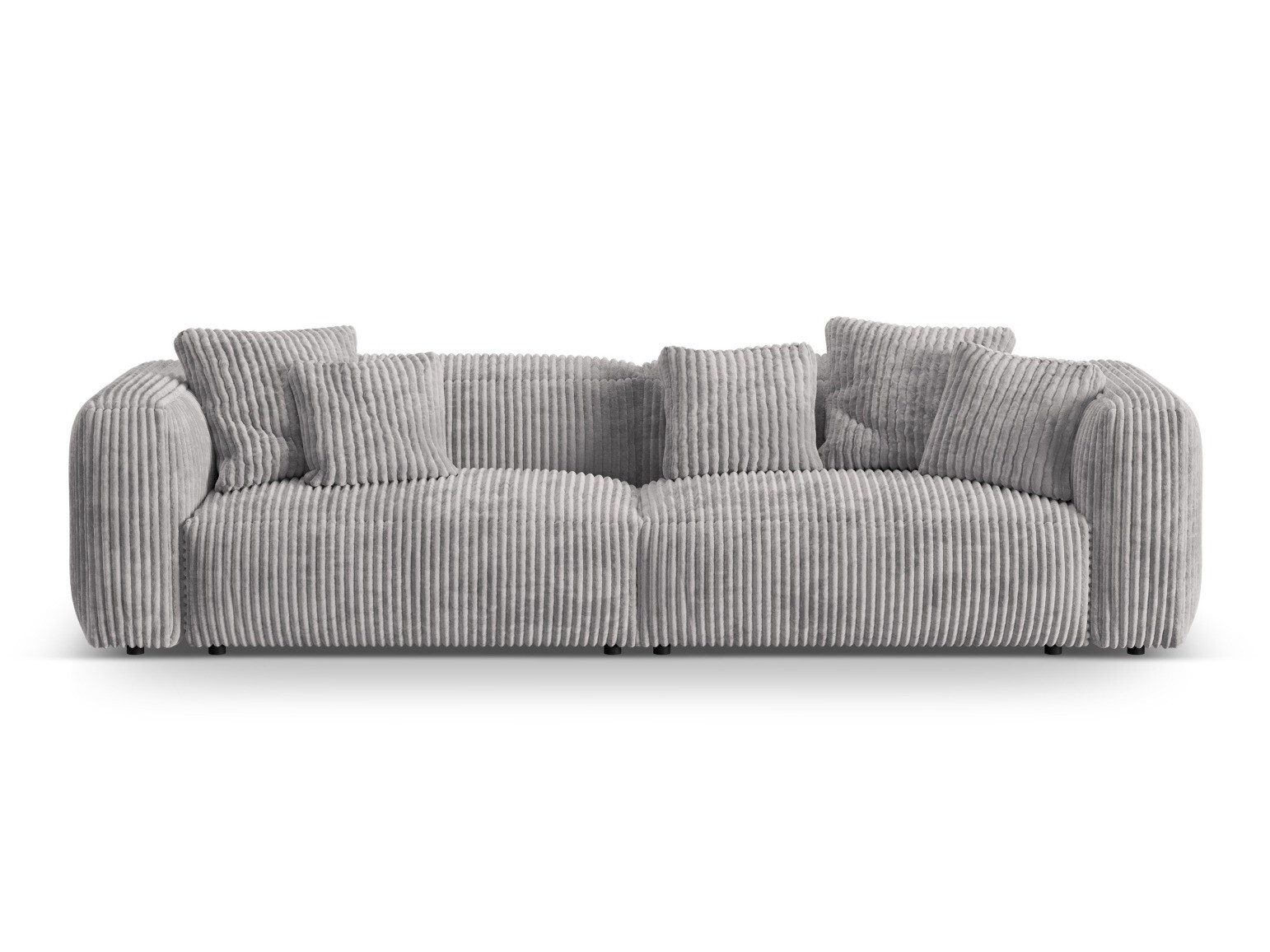 Modularan kauč Sorcoro 101 (Tilia 86)