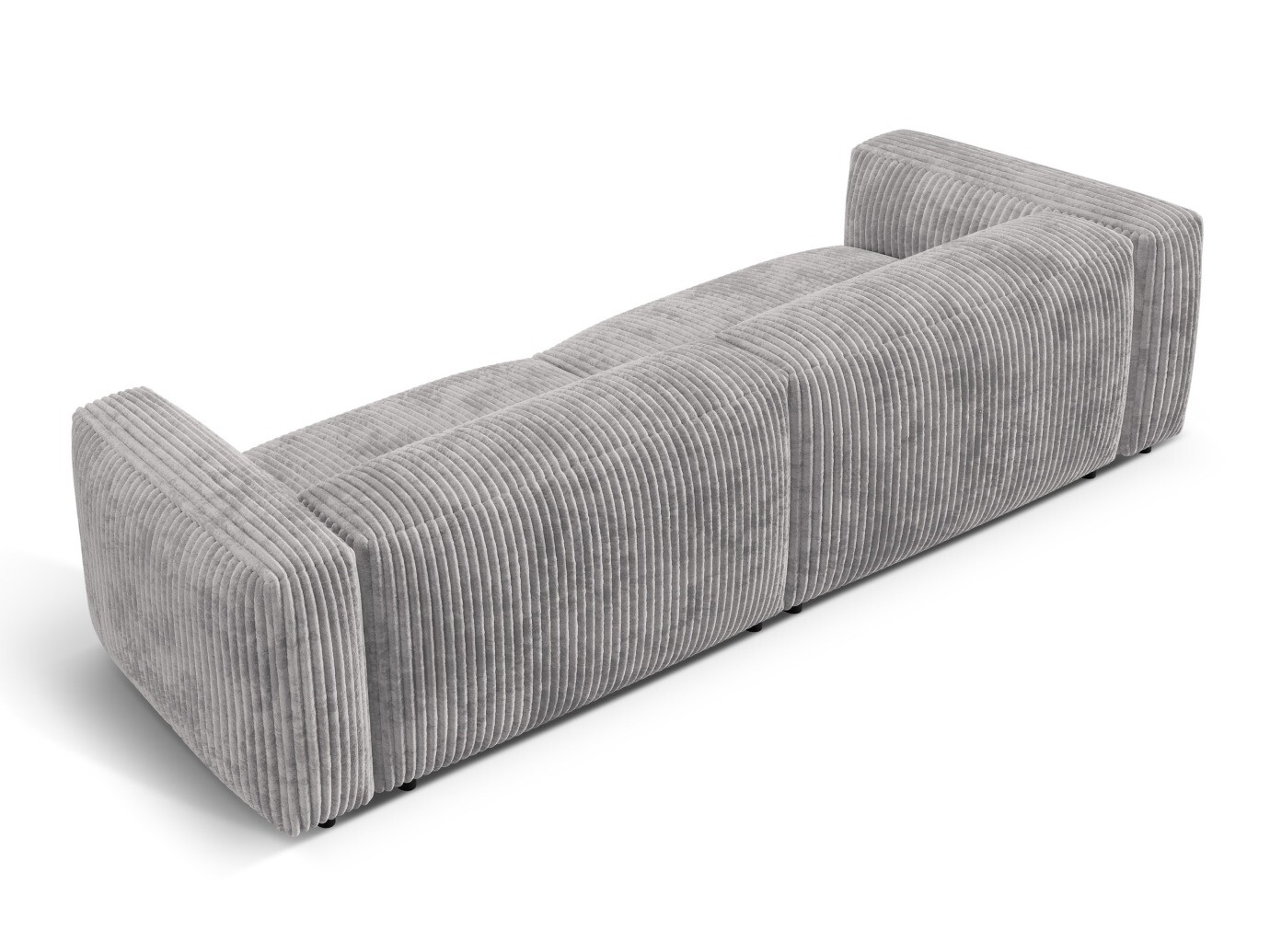 Modularan kauč Sorcoro 101 (Tilia 86)