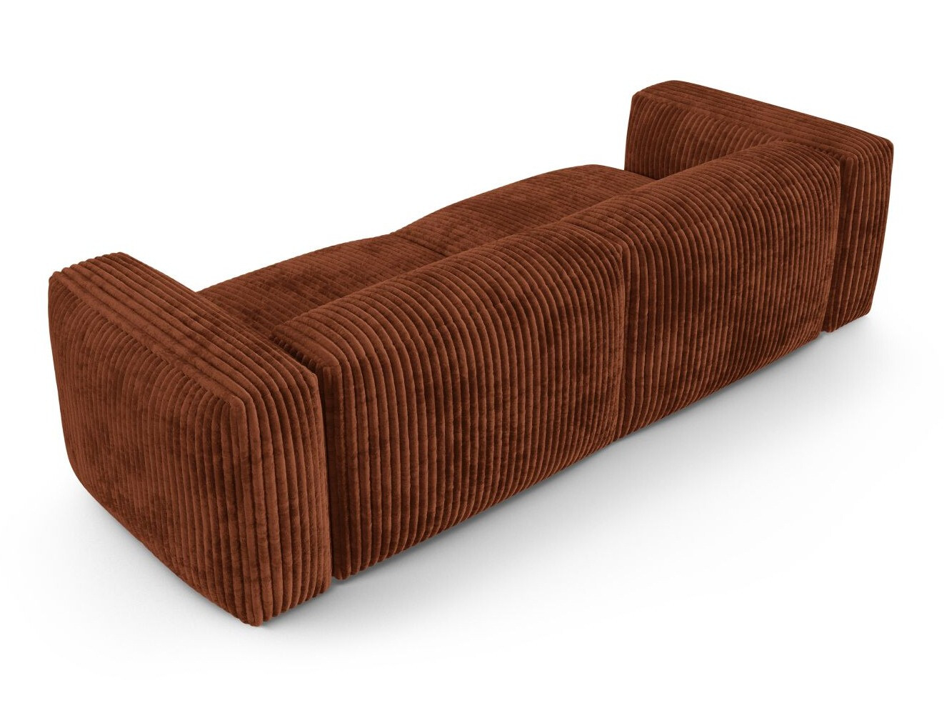 Modularan kauč Sorcoro 114 (Tilia 52)