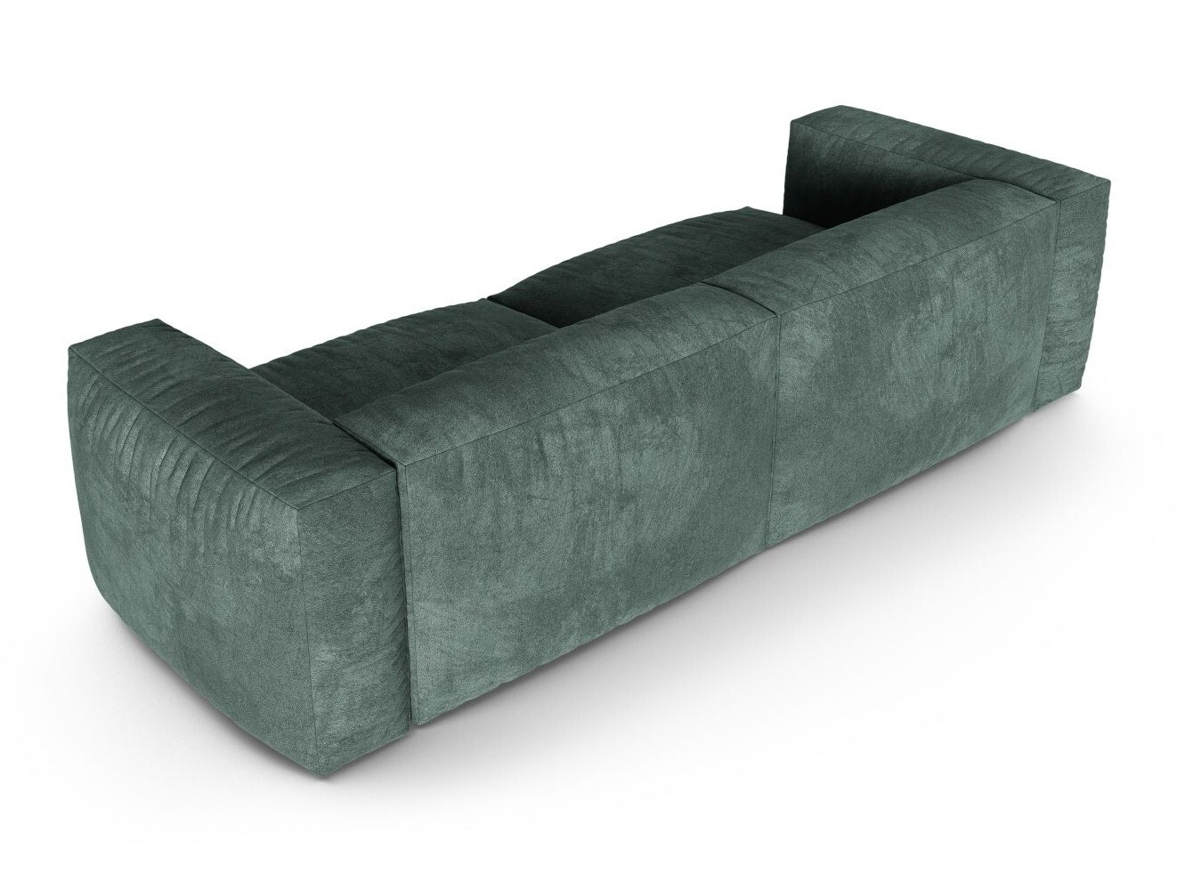 Modularan kauč Sorcoro 114 (Vogue 12)