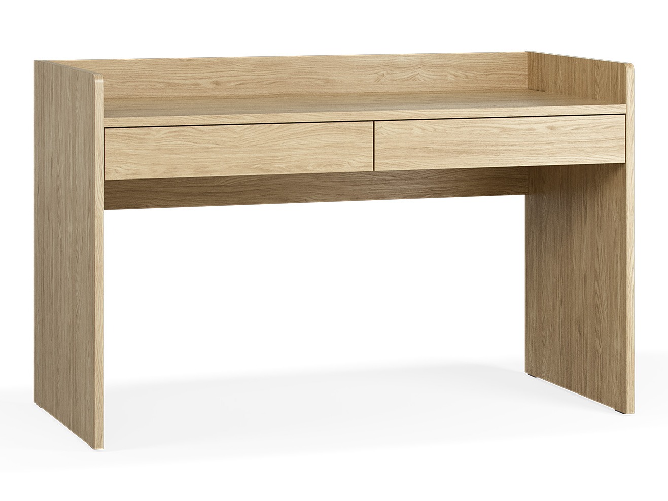 Uredski stol Velrome 101 (Hrast)