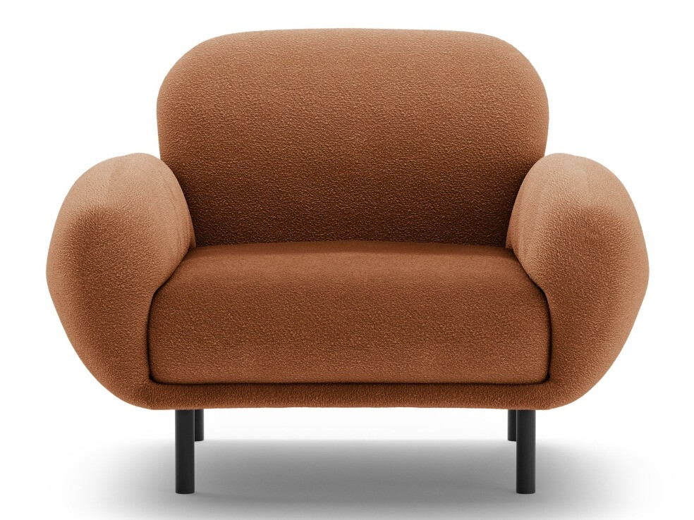 Fotelja Beckley 345 (Baloo 2078)