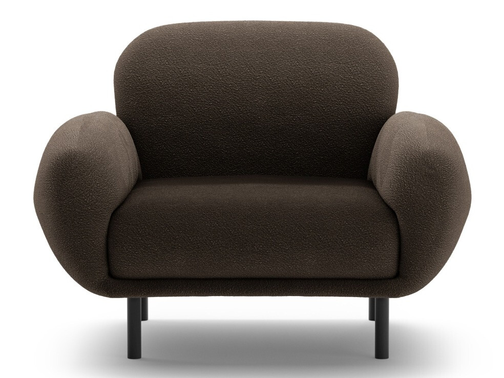 Fotelja Beckley 345 (Baloo 2081)