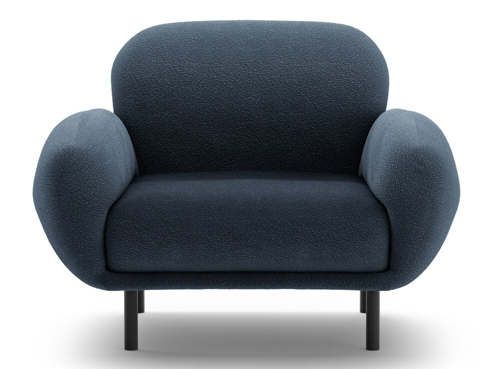 Fotelja Beckley 345 (Baloo 2088)