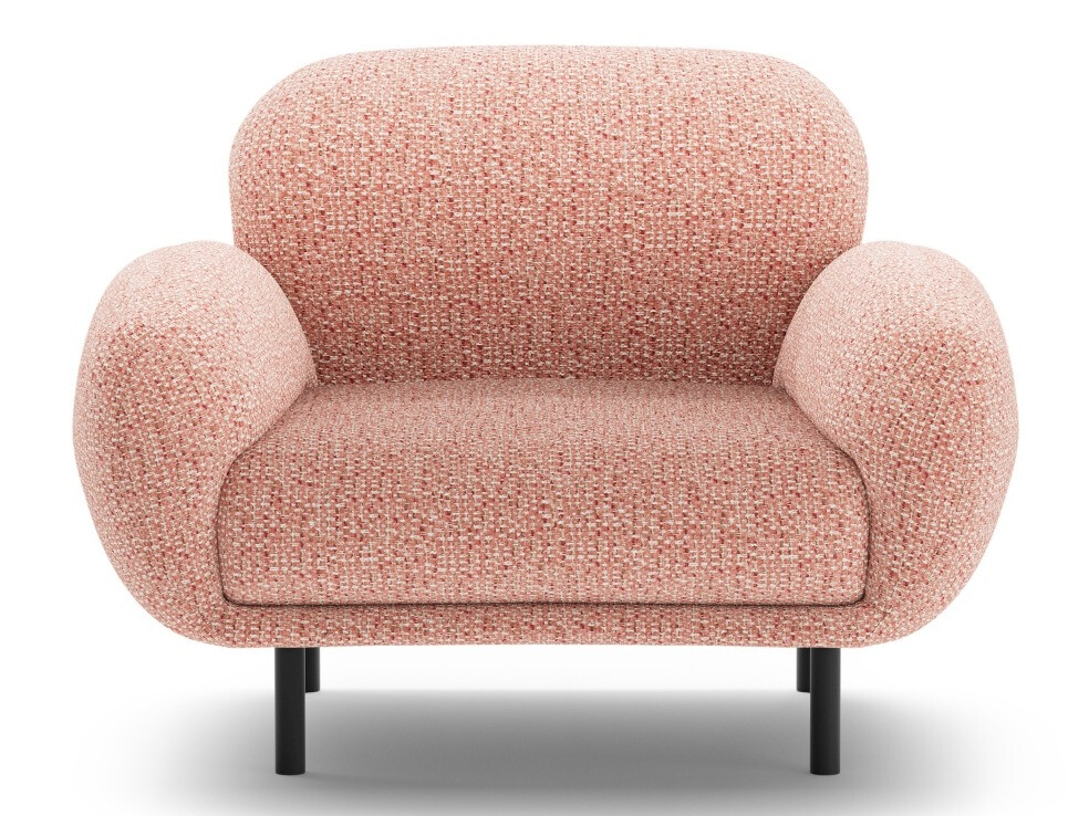 Fotelja Beckley 345 (Silencio 60)