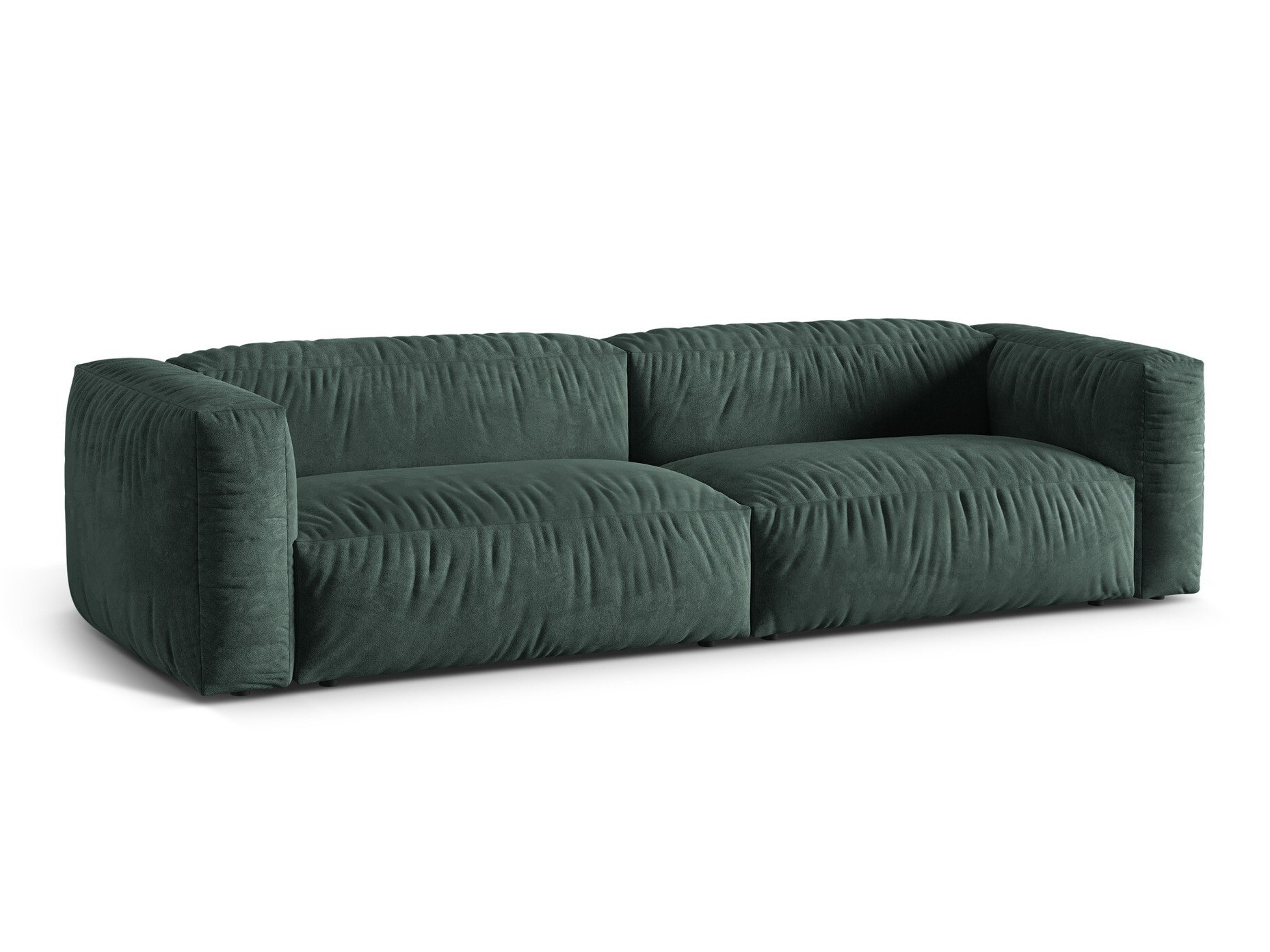 Modularan kauč Sorcoro 101 (Vogue 12)