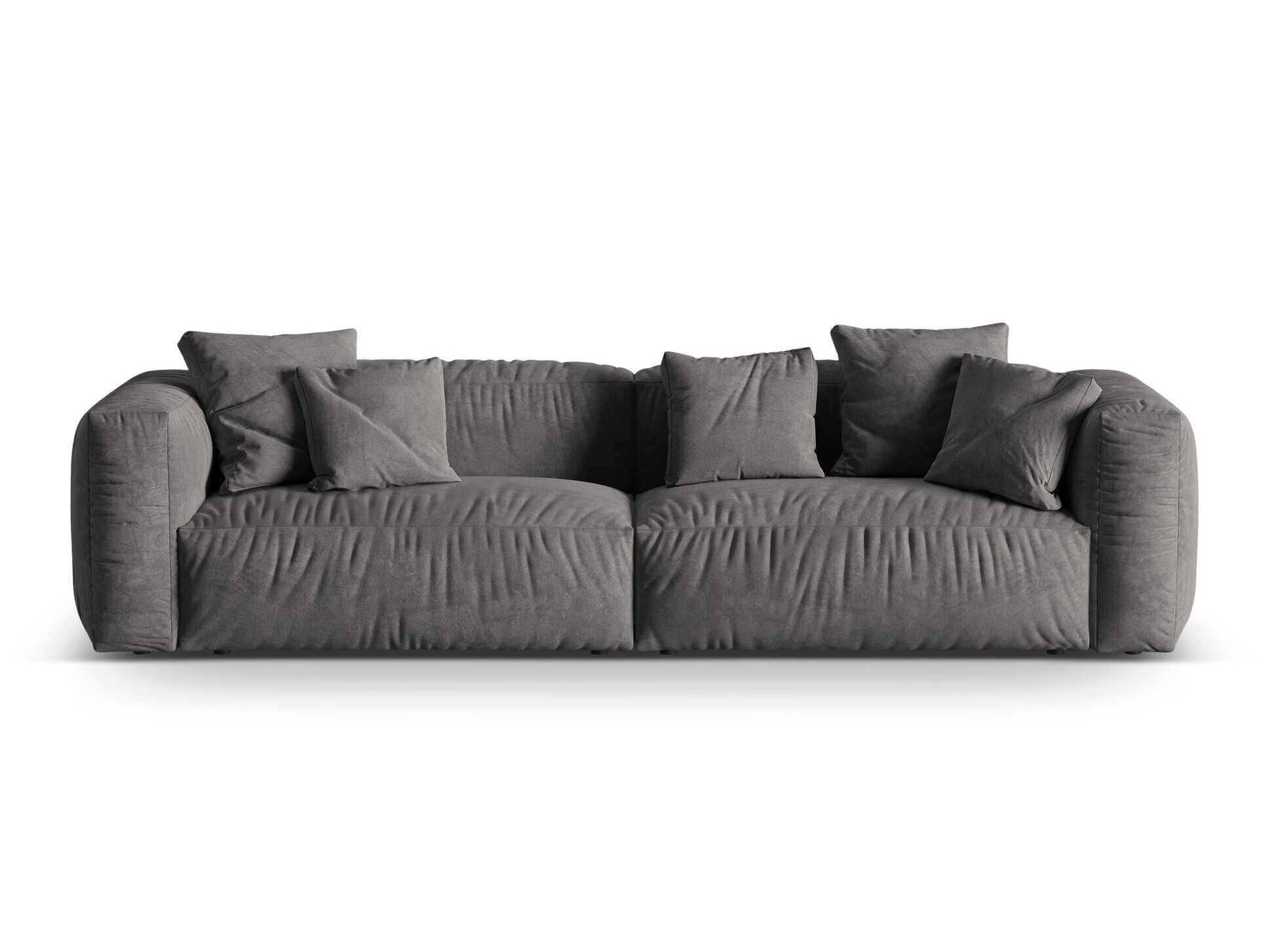 Modularan kauč Sorcoro 101 (Vogue 15)