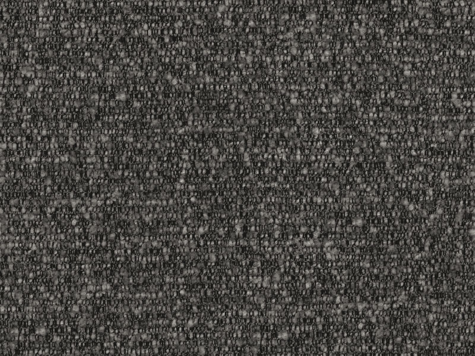 Modularan kauč Sorcoro 115 (Monet Anthracite)